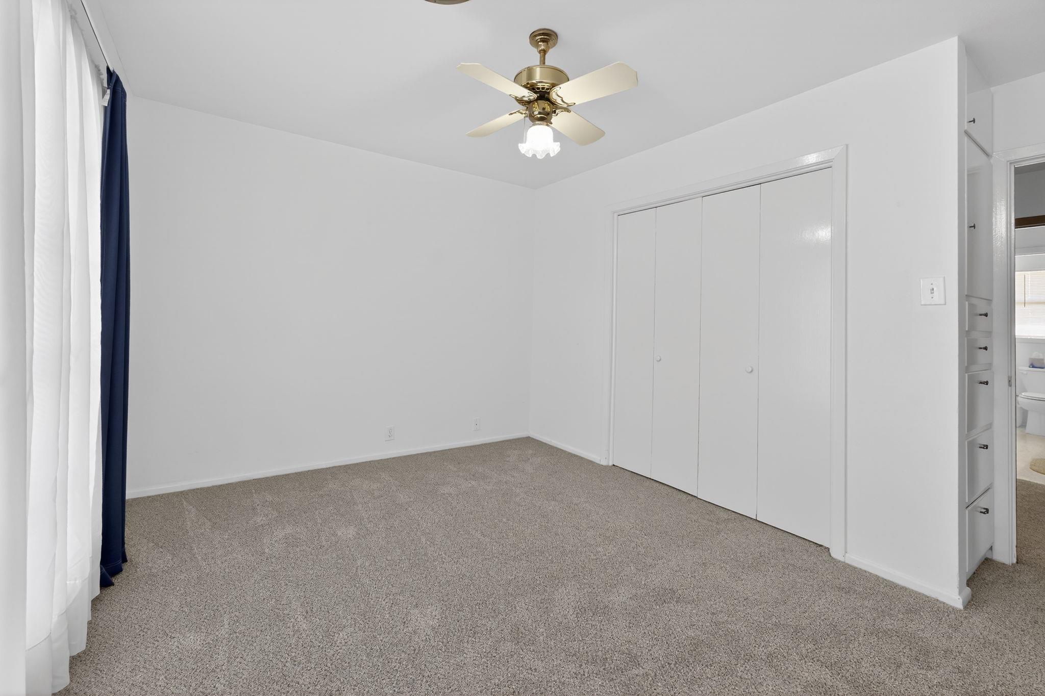 514 Hospital Blvd Property Photo 15