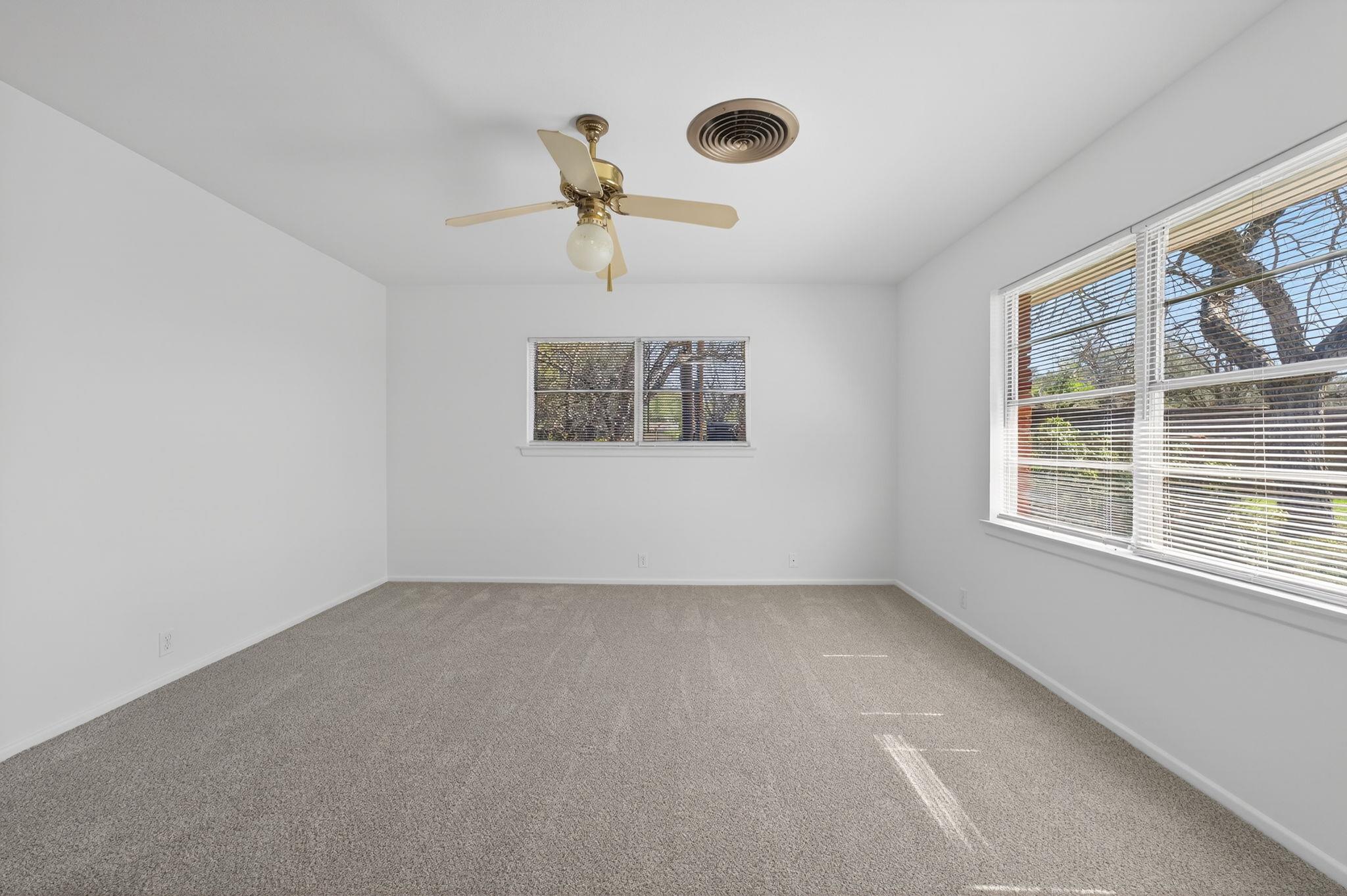 514 Hospital Blvd Property Photo 21