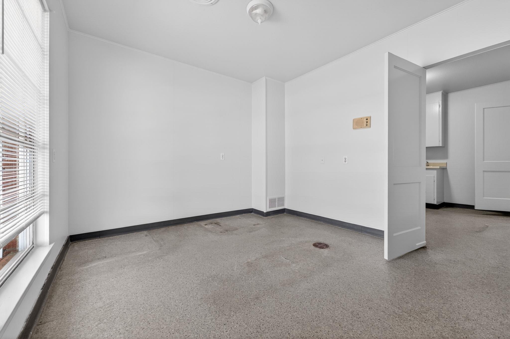514 Hospital Blvd Property Photo 32
