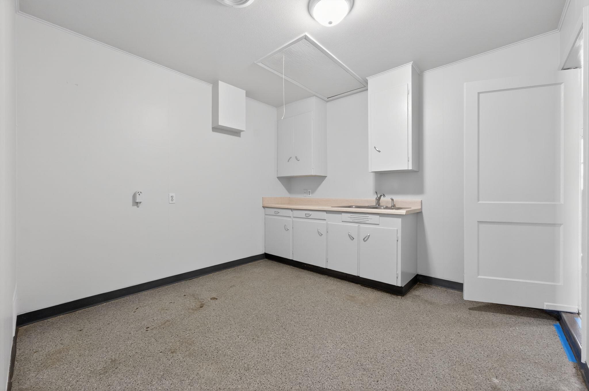 514 Hospital Blvd Property Photo 33
