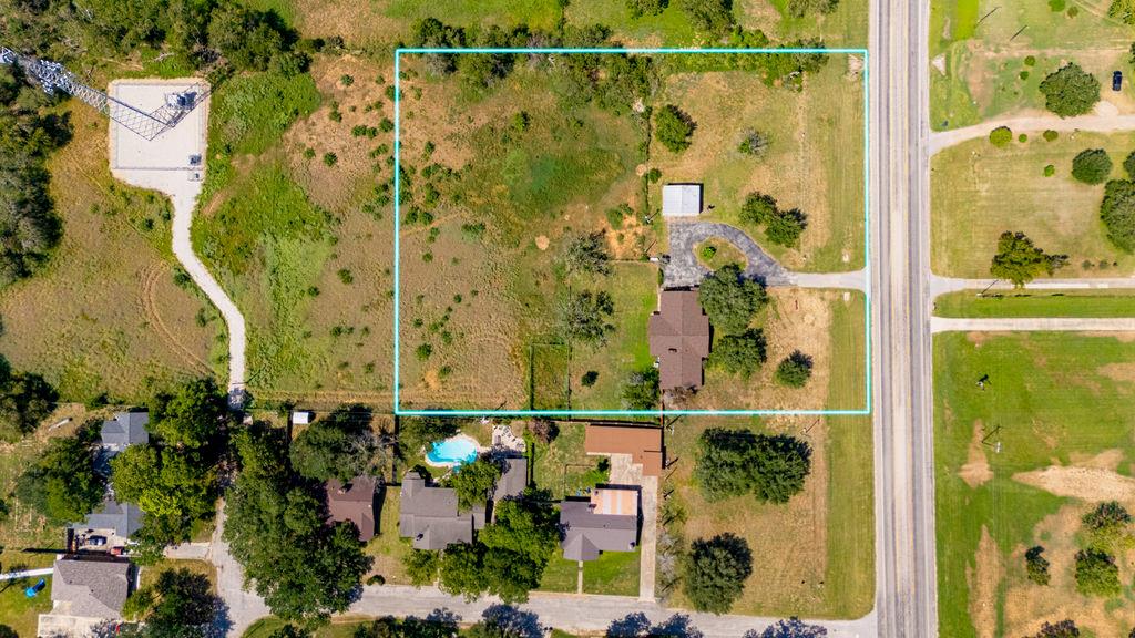 514 Hospital Blvd Property Photo 39