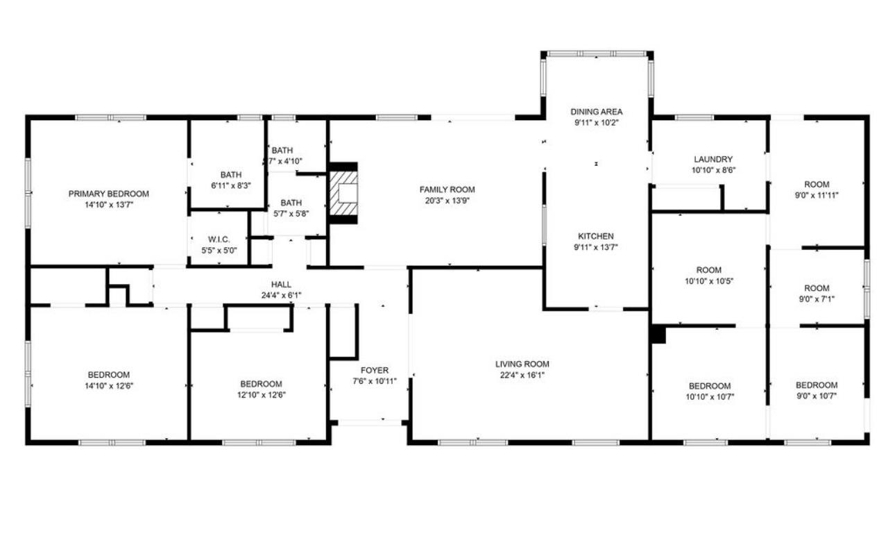 514 Hospital Blvd Property Photo 40