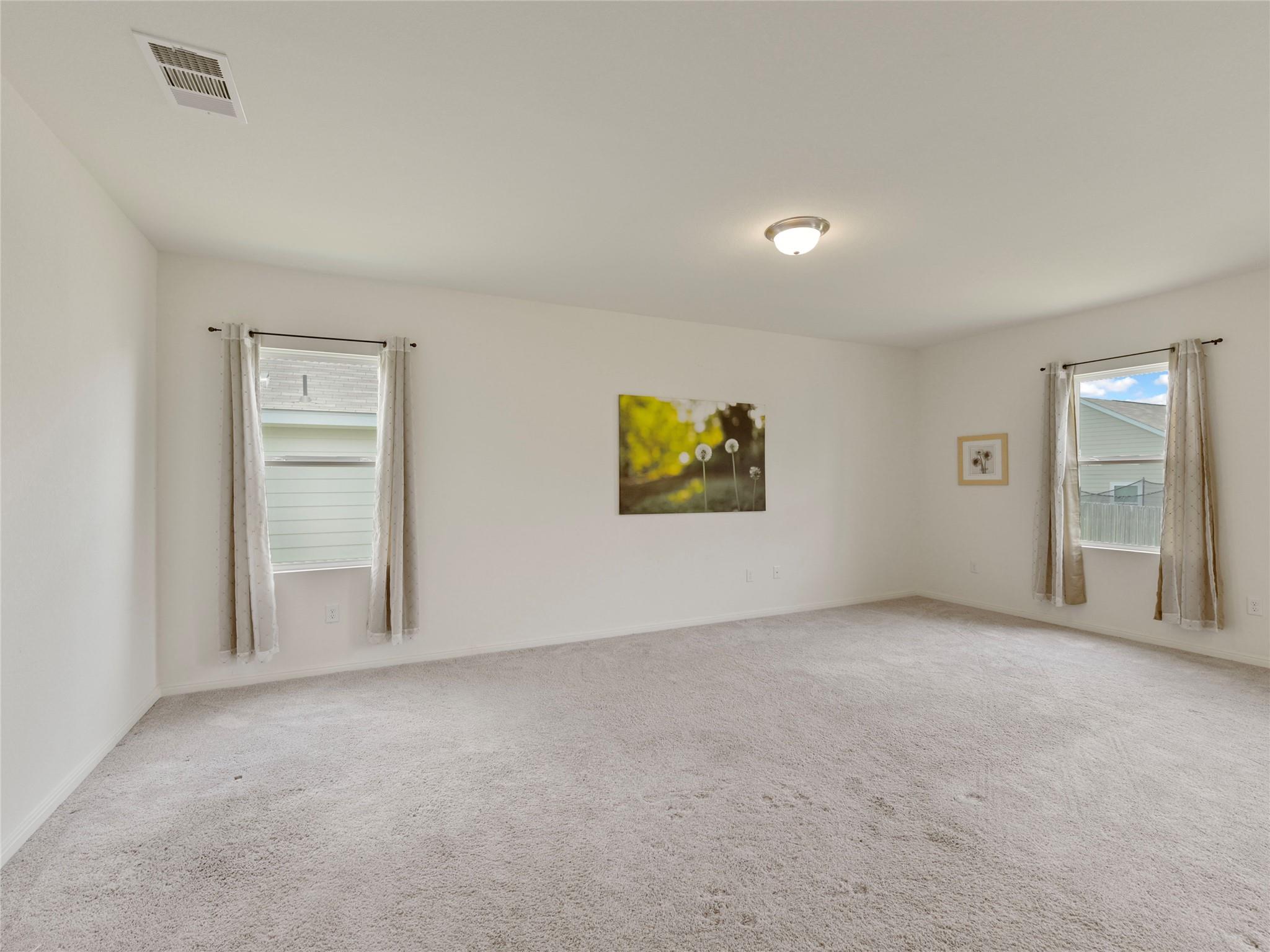 19517 Caymus Dr Property Photo 3