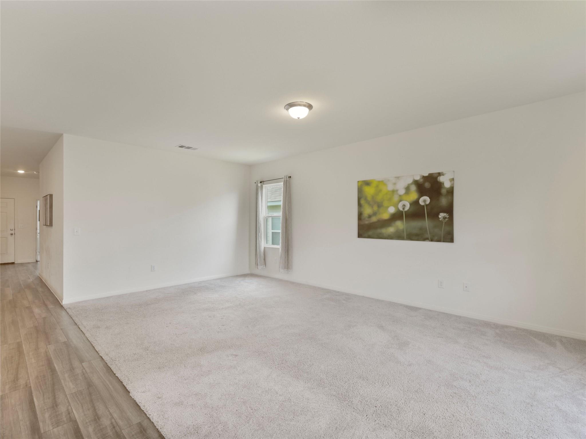19517 Caymus Dr Property Photo 4