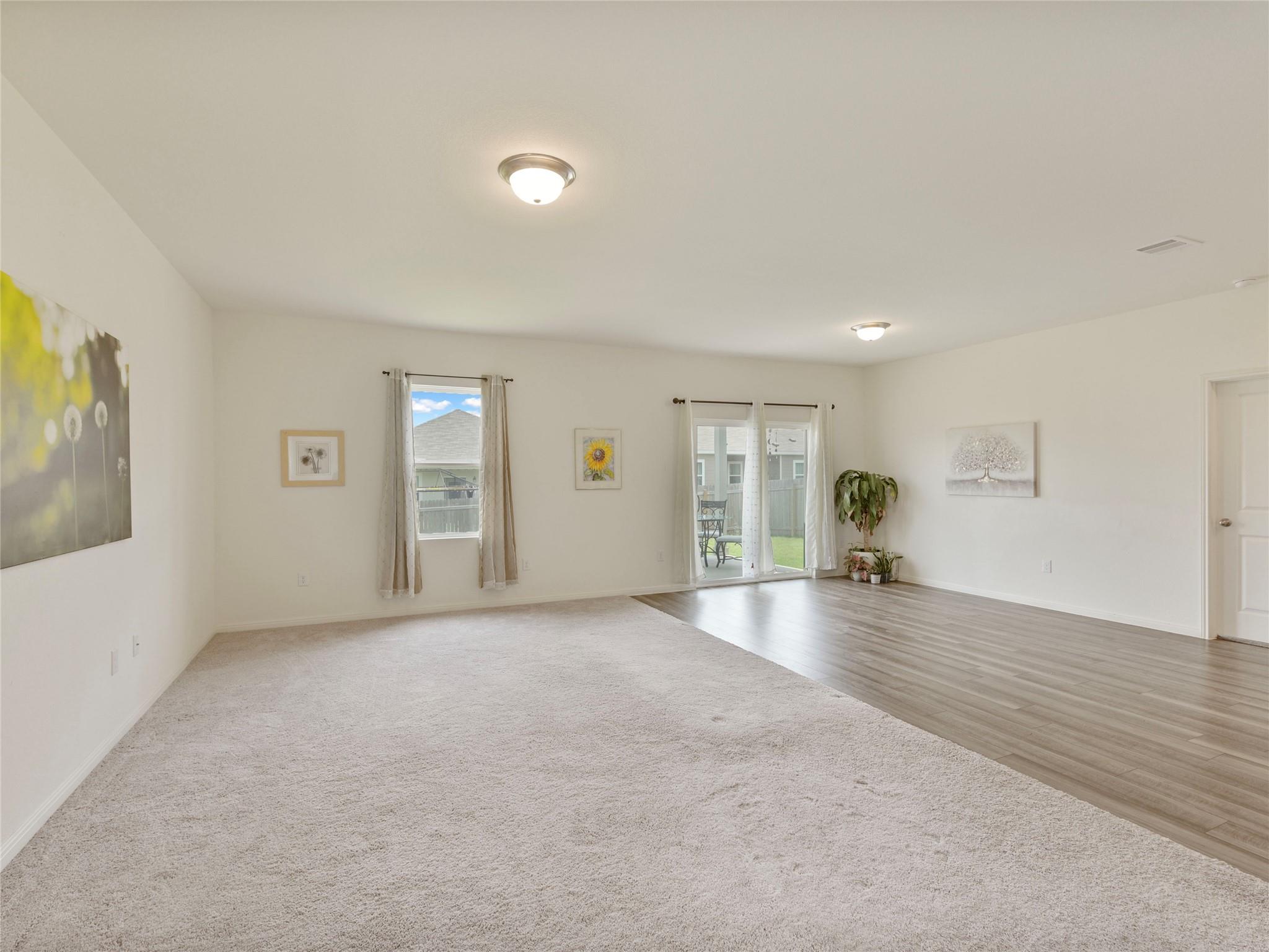 19517 Caymus Dr Property Photo 5