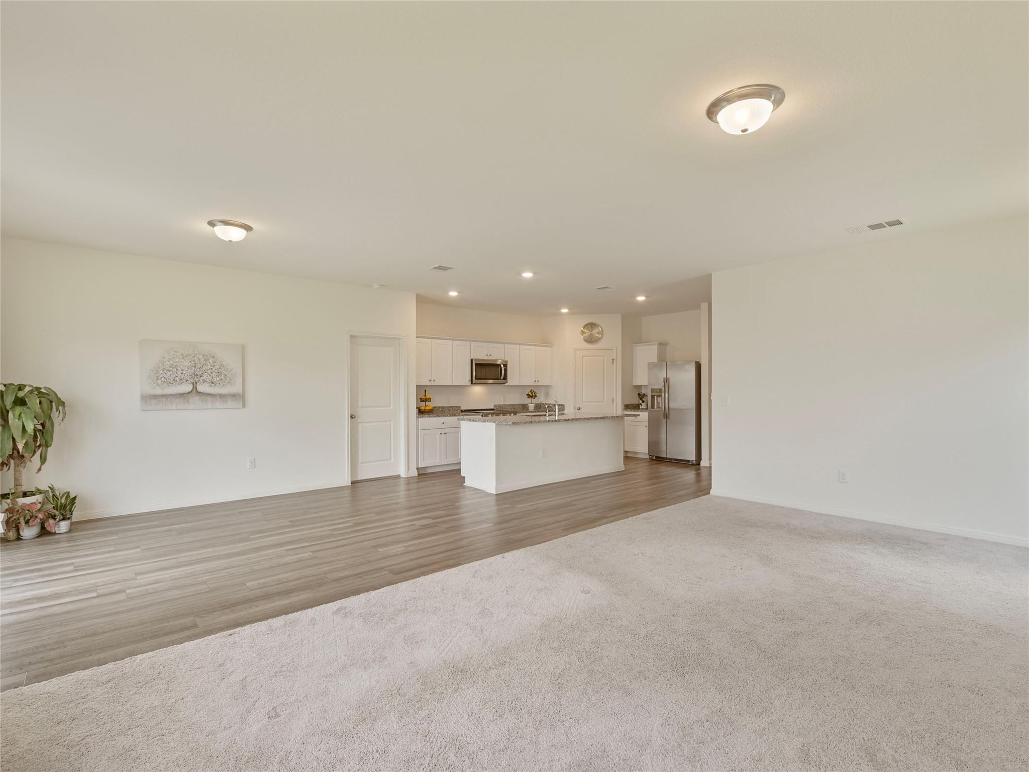 19517 Caymus Dr Property Photo 6