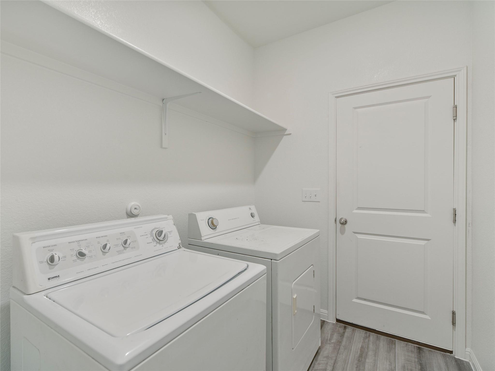 19517 Caymus Dr Property Photo 12