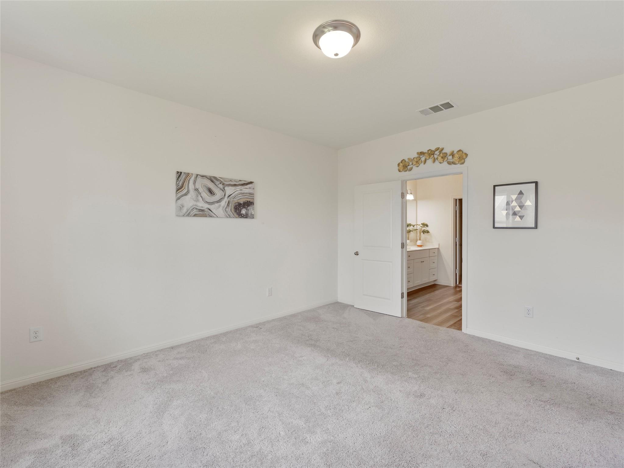 19517 Caymus Dr Property Photo 14