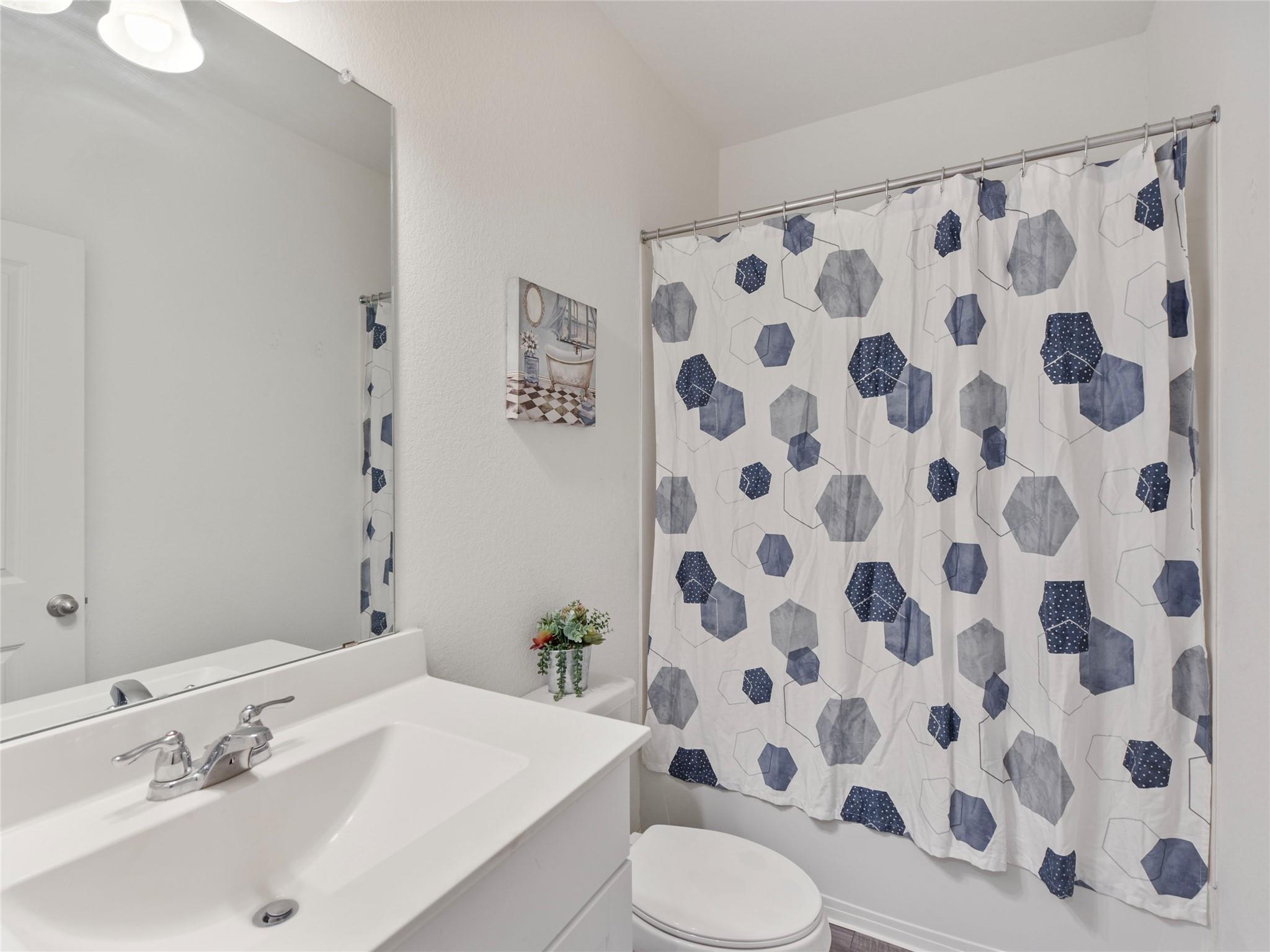 19517 Caymus Dr Property Photo 17