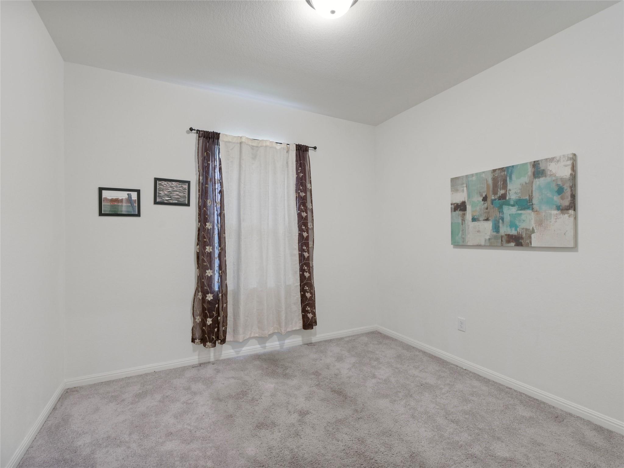 19517 Caymus Dr Property Photo 19