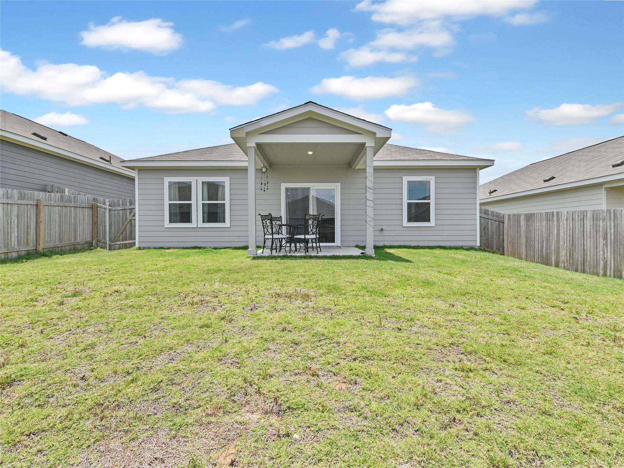 19517 Caymus Dr Property Photo 20