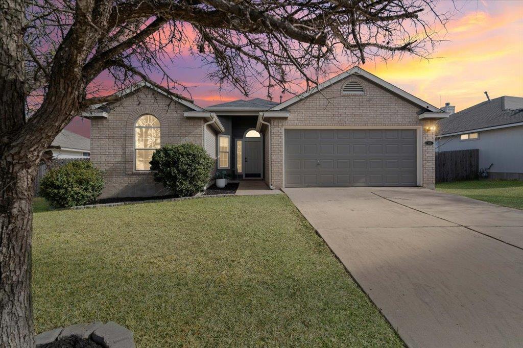 135 Langely None Property Photo 1
