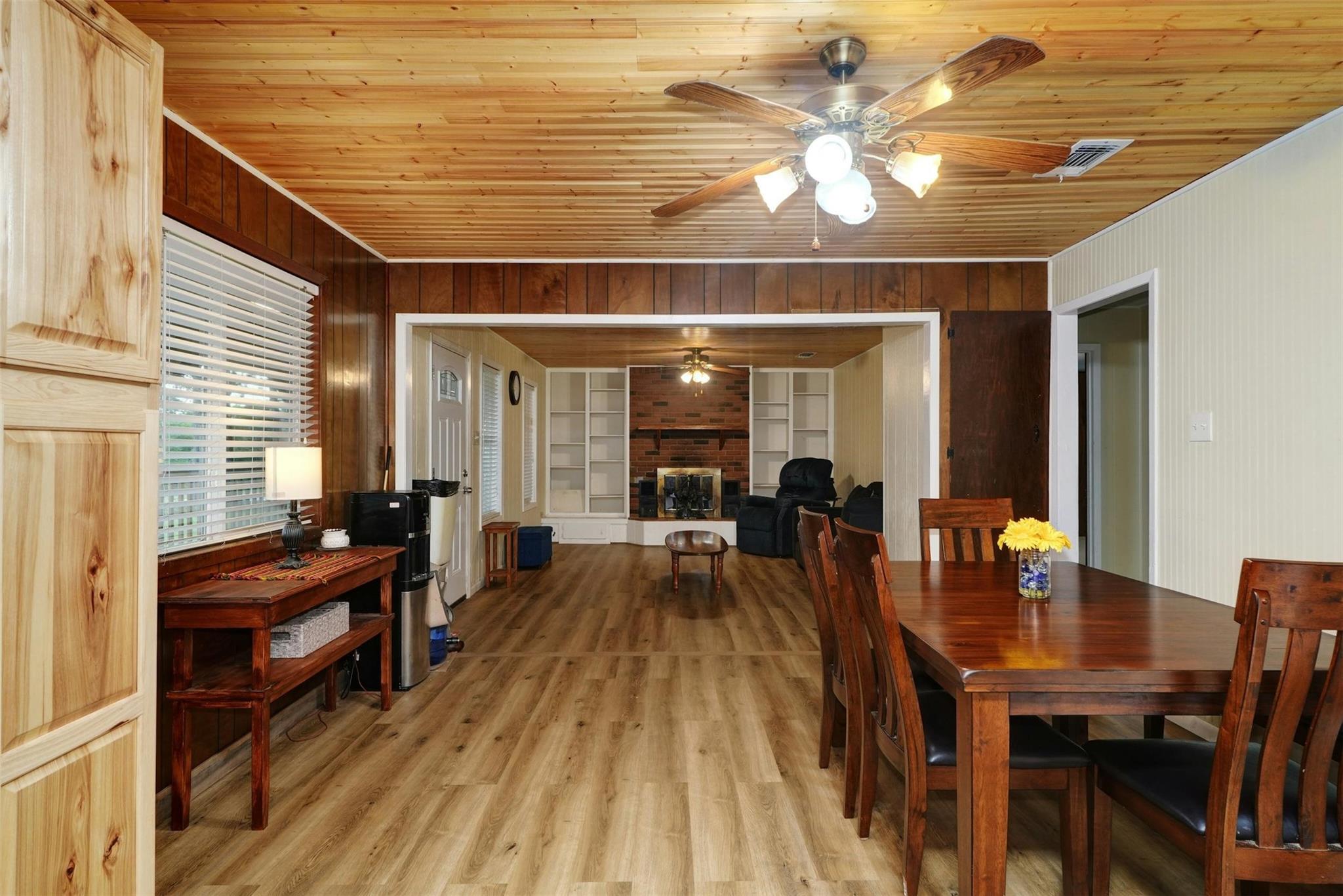 2169 Highway 304 Property Photo 9