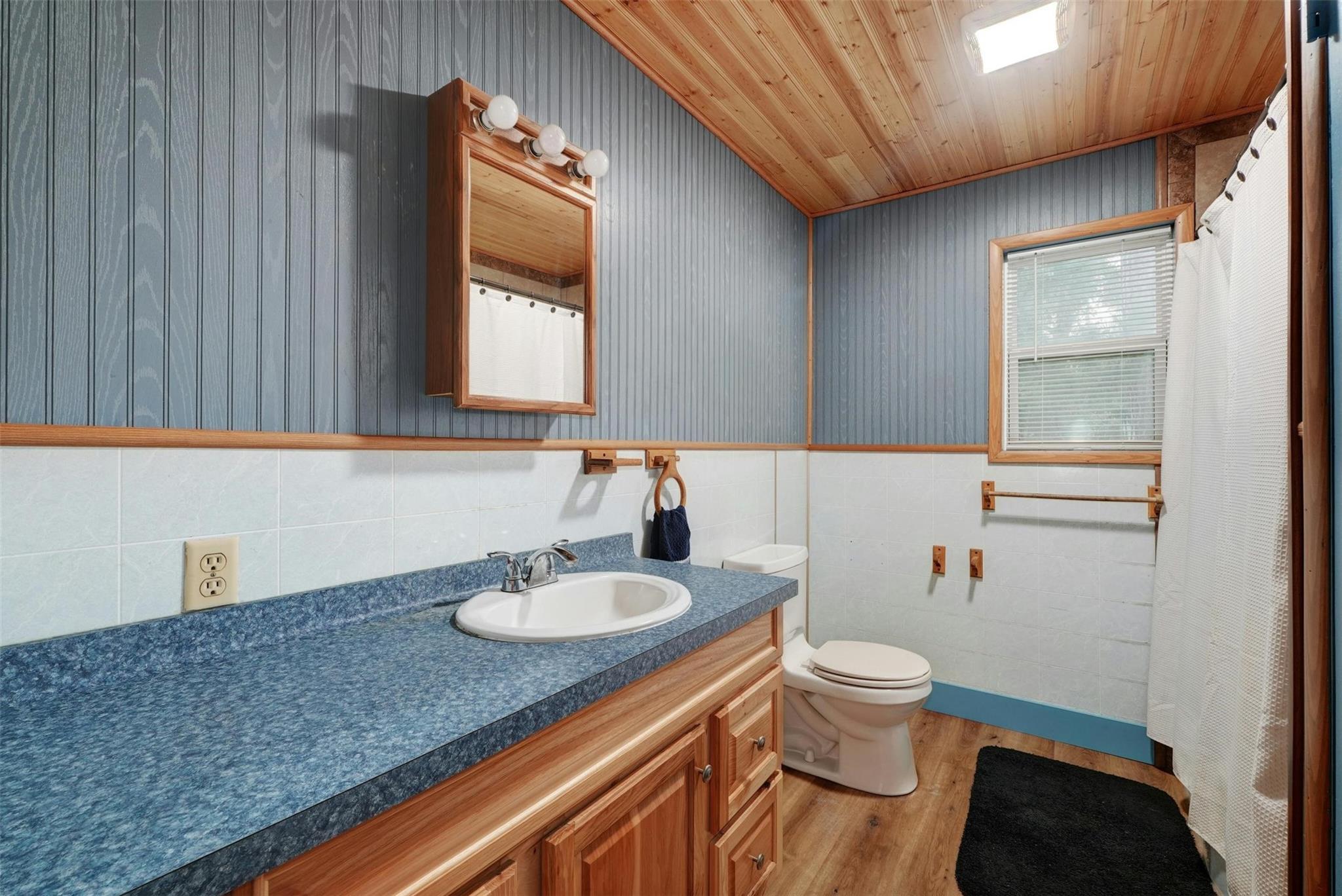 2169 Highway 304 Property Photo 13