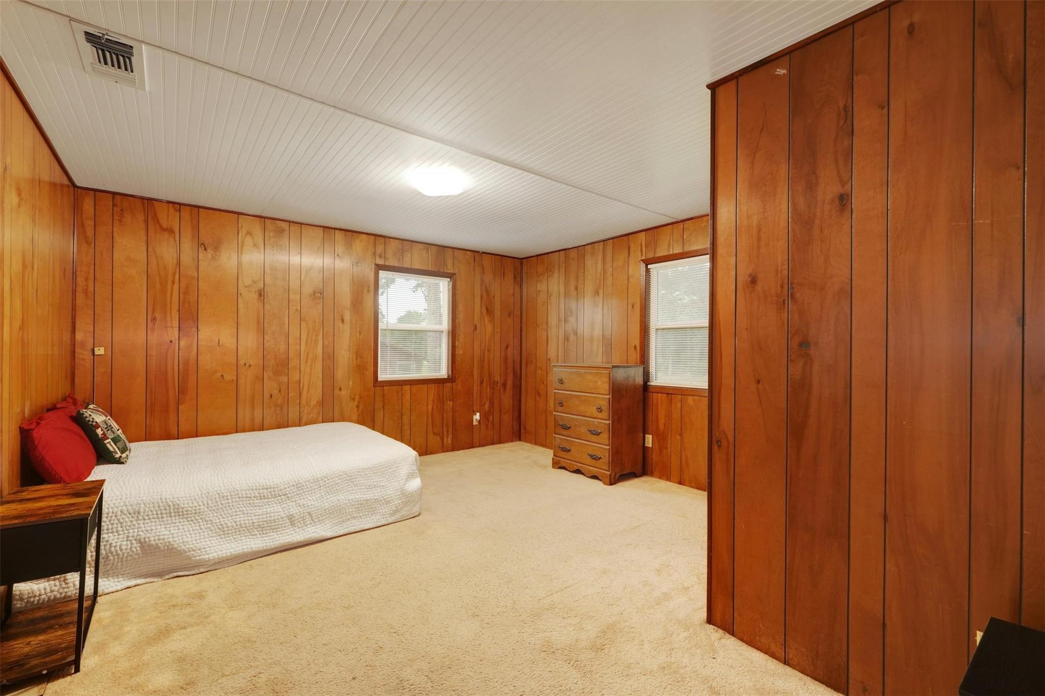 2169 Highway 304 Property Photo 14