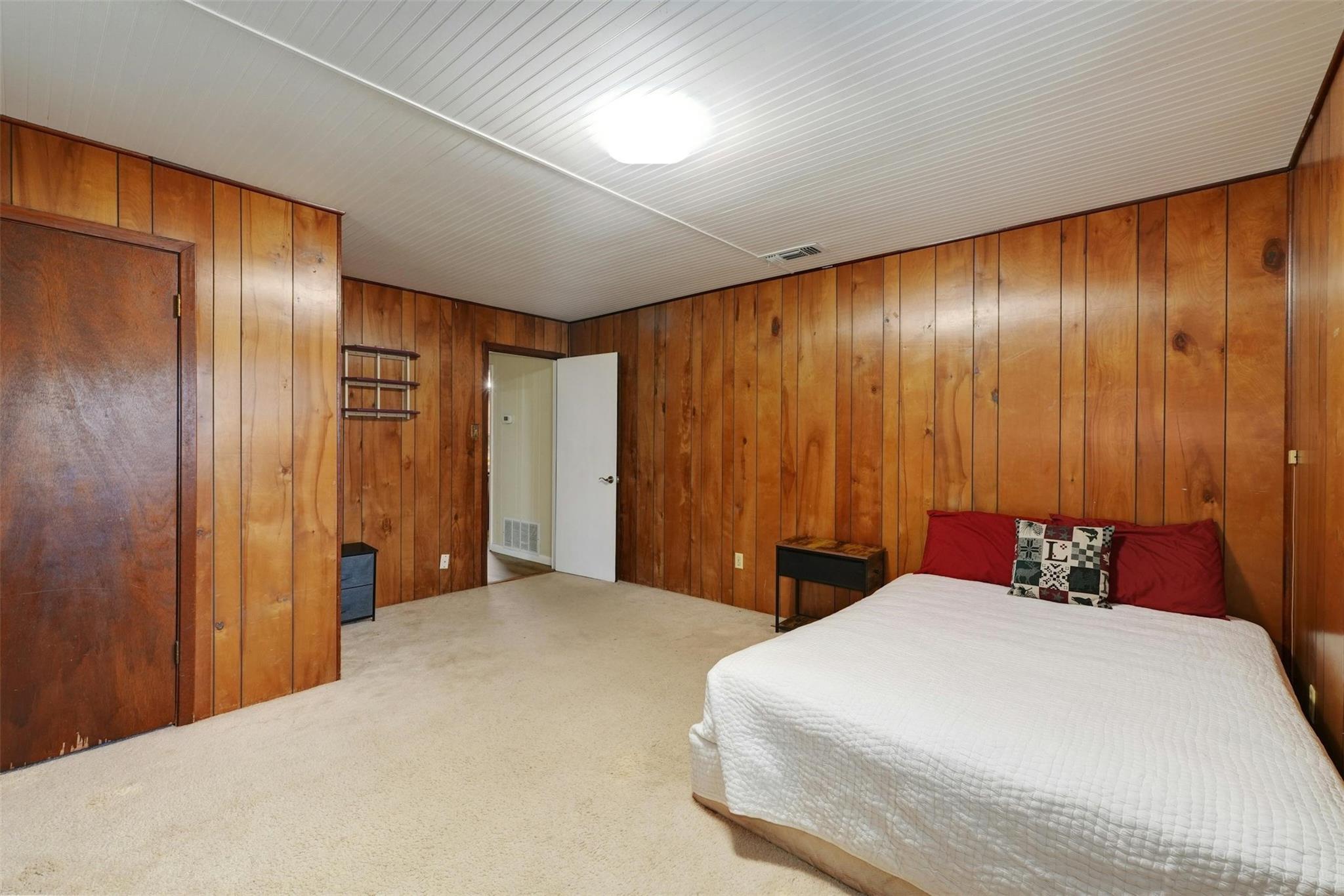 2169 Highway 304 Property Photo 15