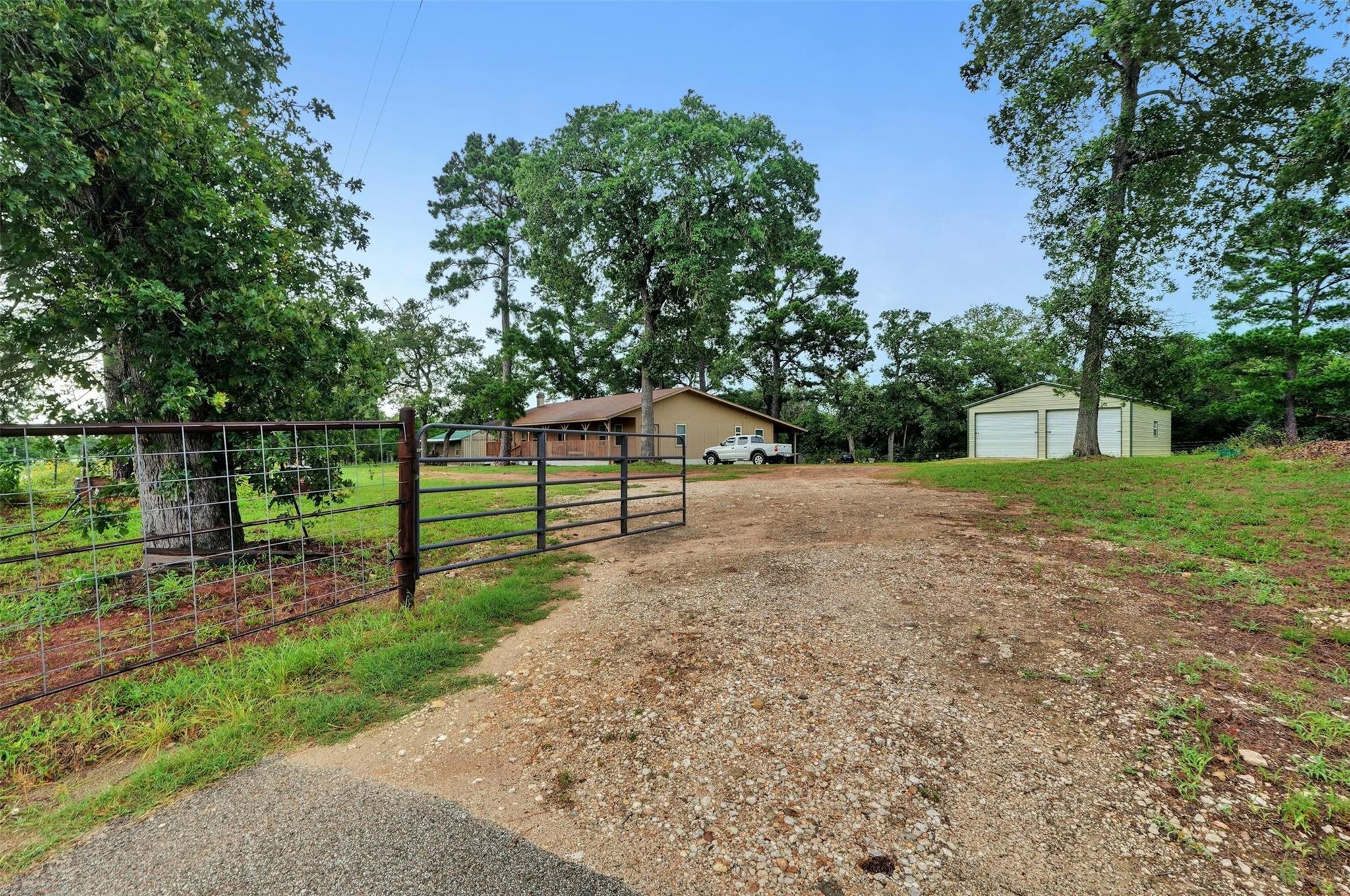 2169 Highway 304 Property Photo 16