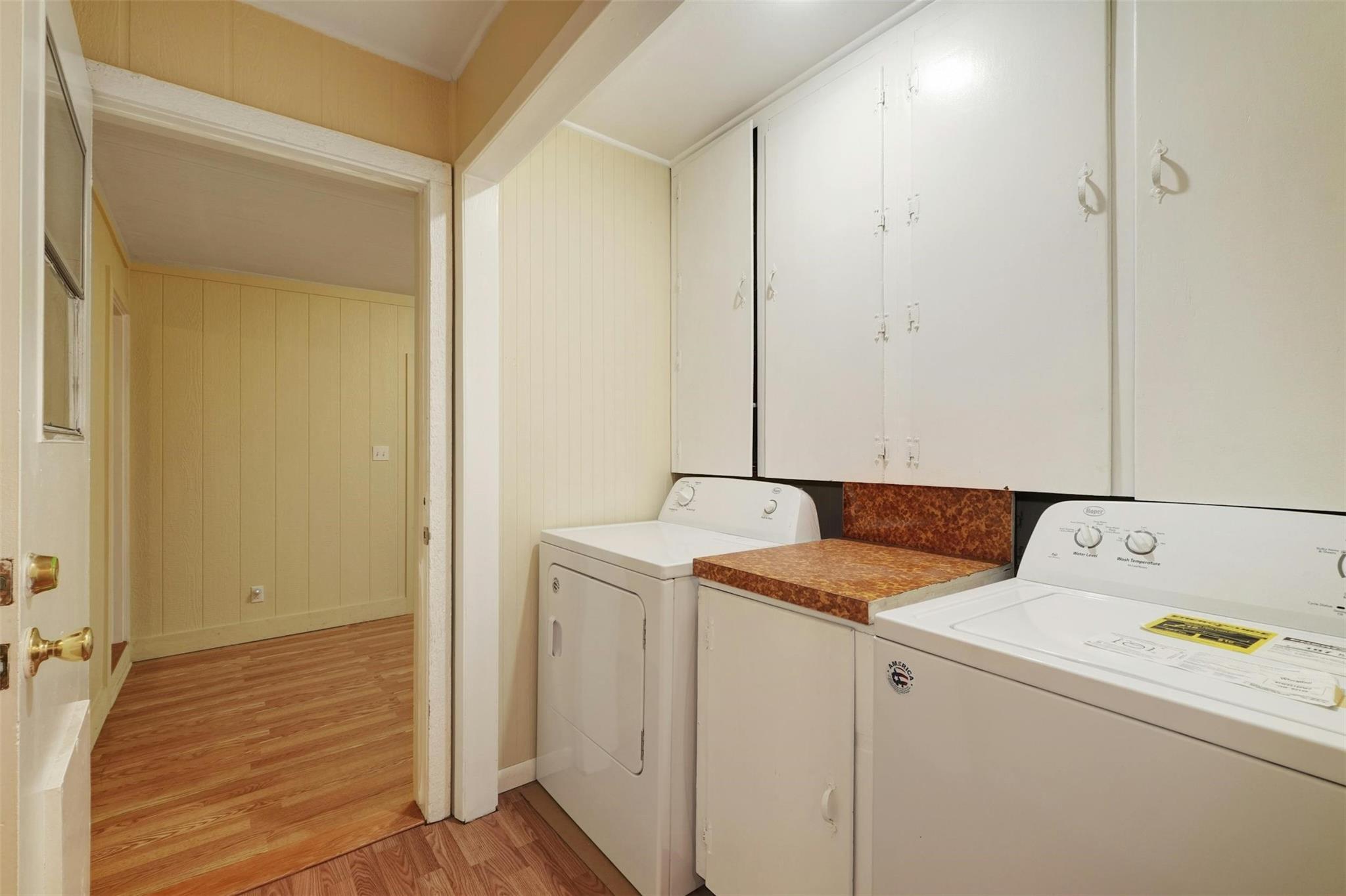 2169 Highway 304 Property Photo 17