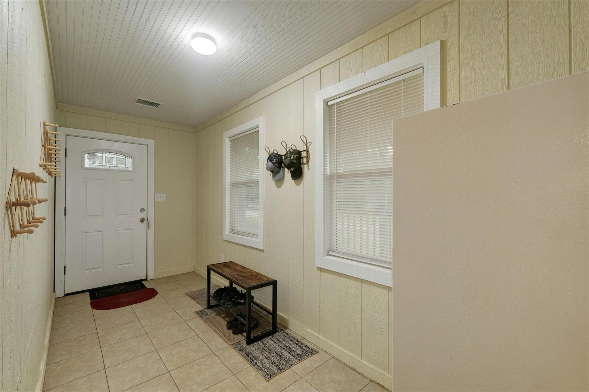 2169 Highway 304 Property Photo 18