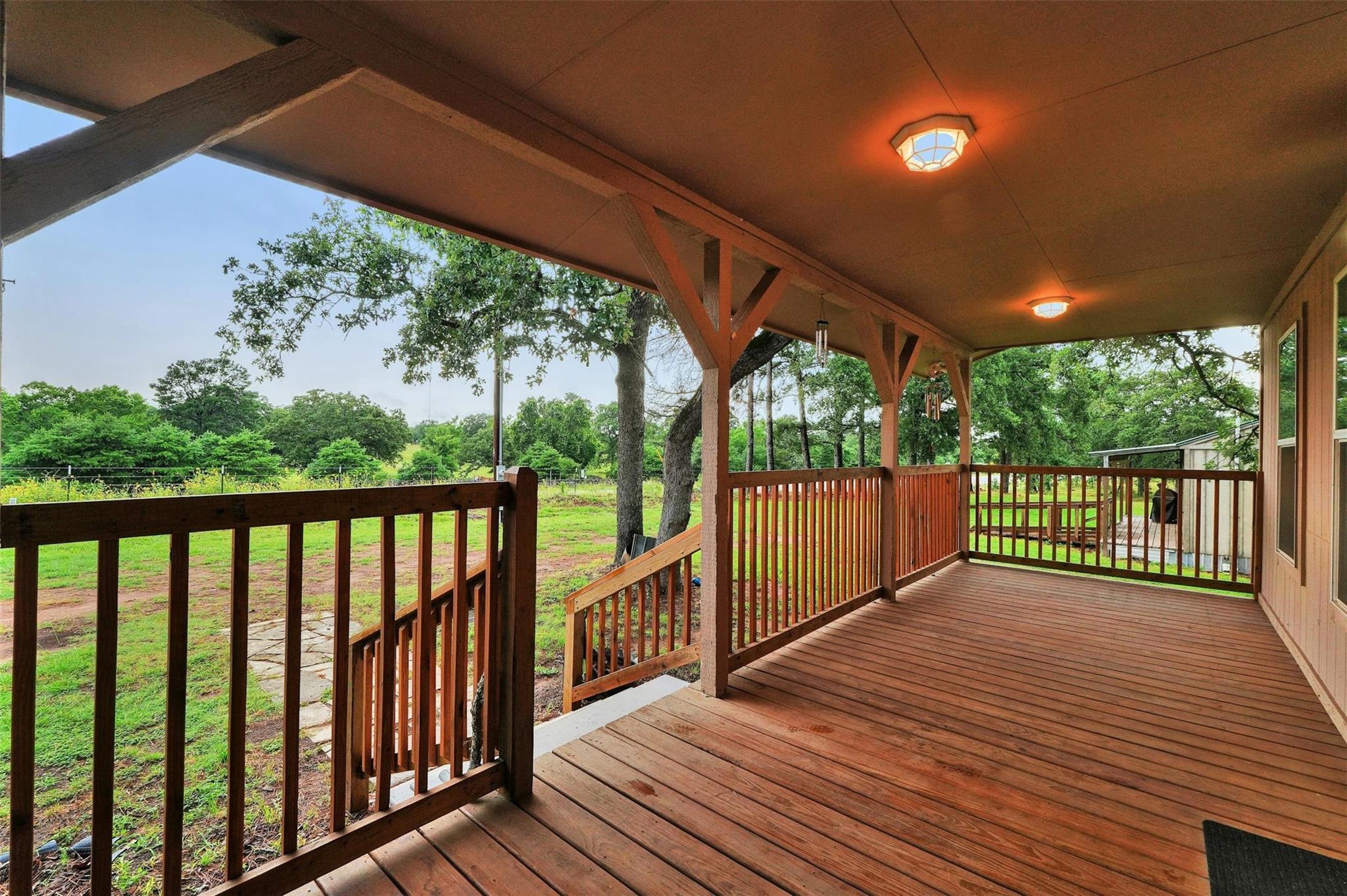 2169 Highway 304 Property Photo 19