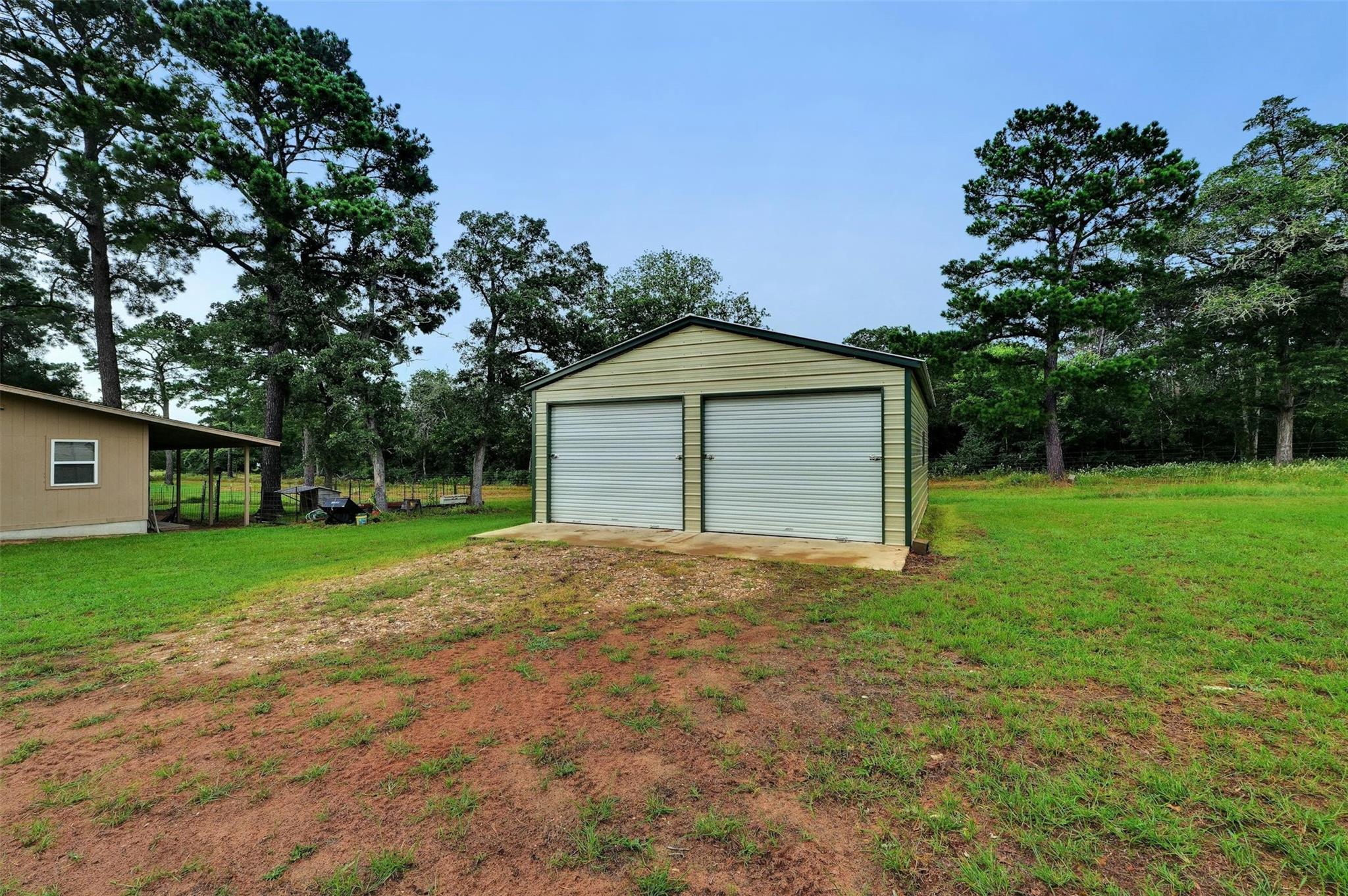 2169 Highway 304 Property Photo 20