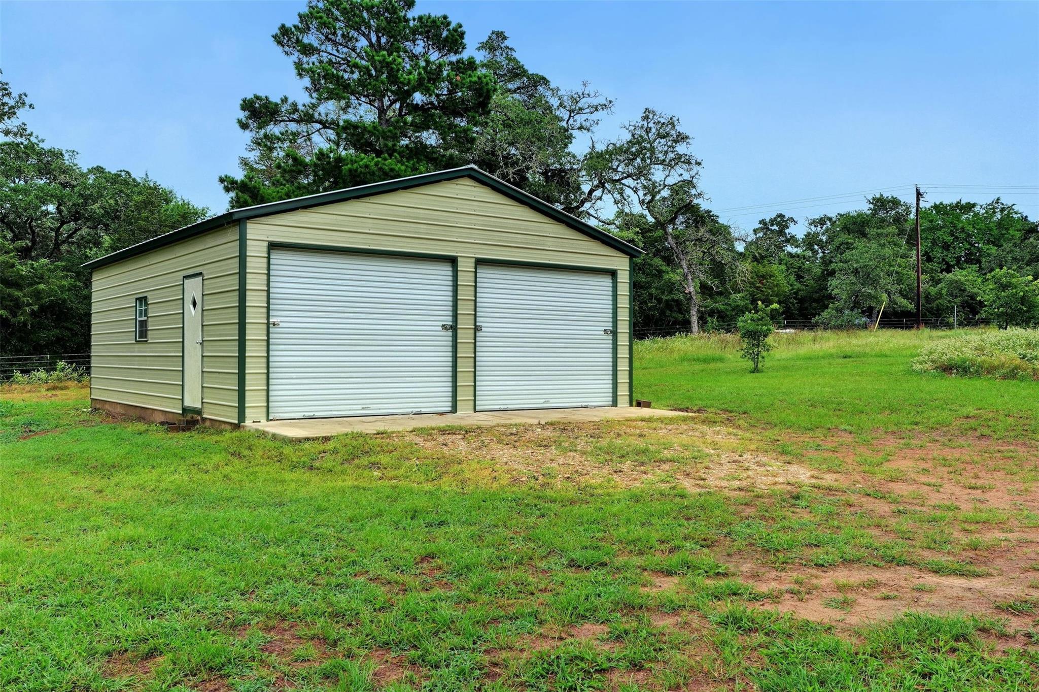 2169 Highway 304 Property Photo 21