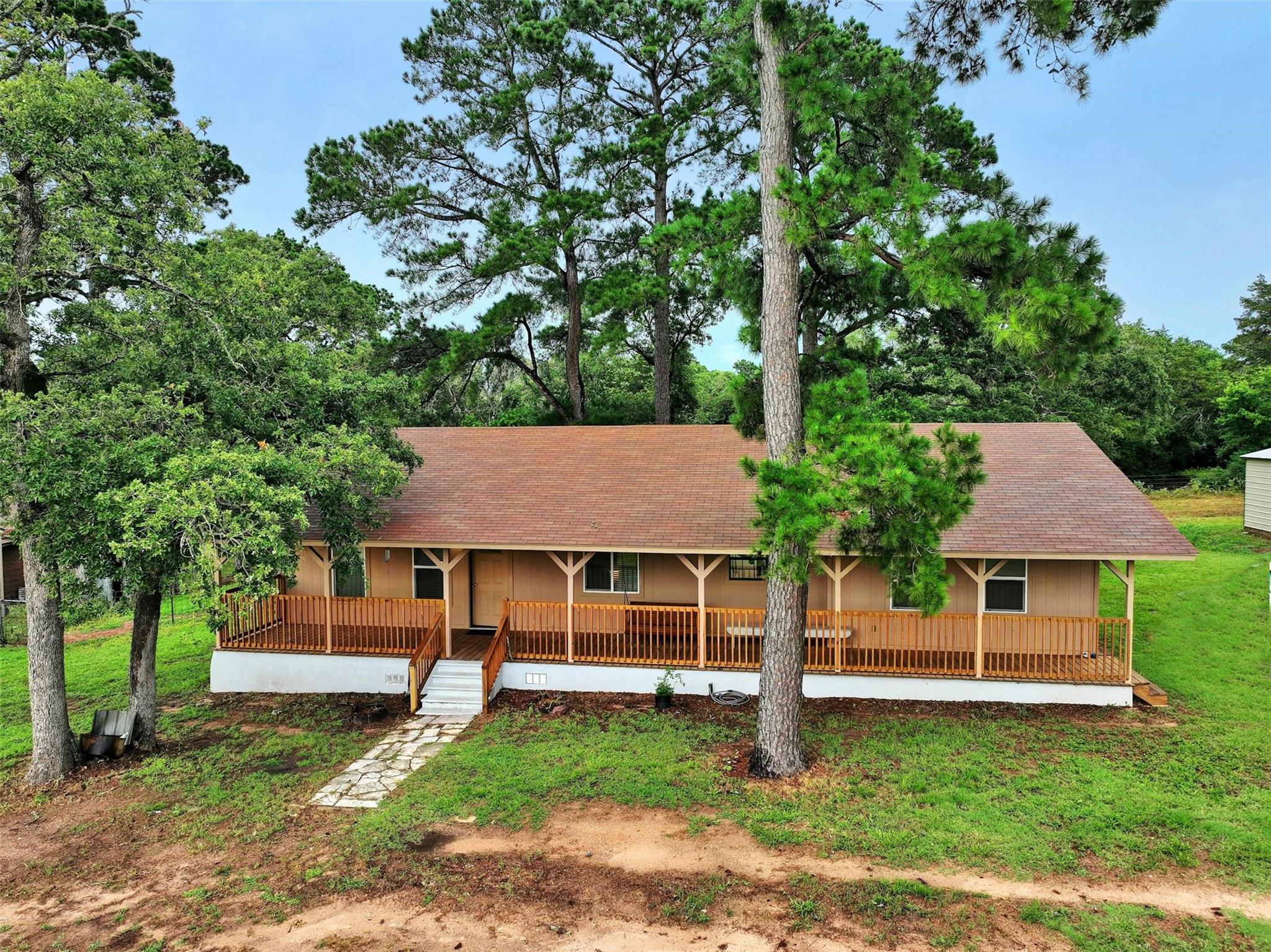 2169 Highway 304 Property Photo 27