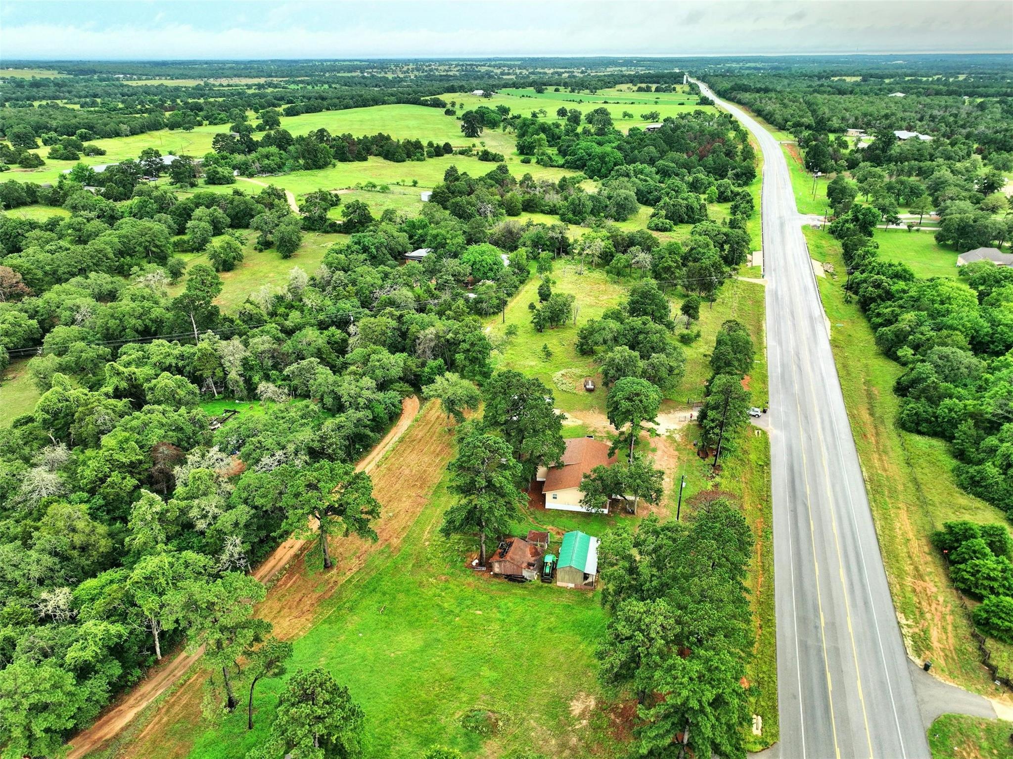 2169 Highway 304 Property Photo 28