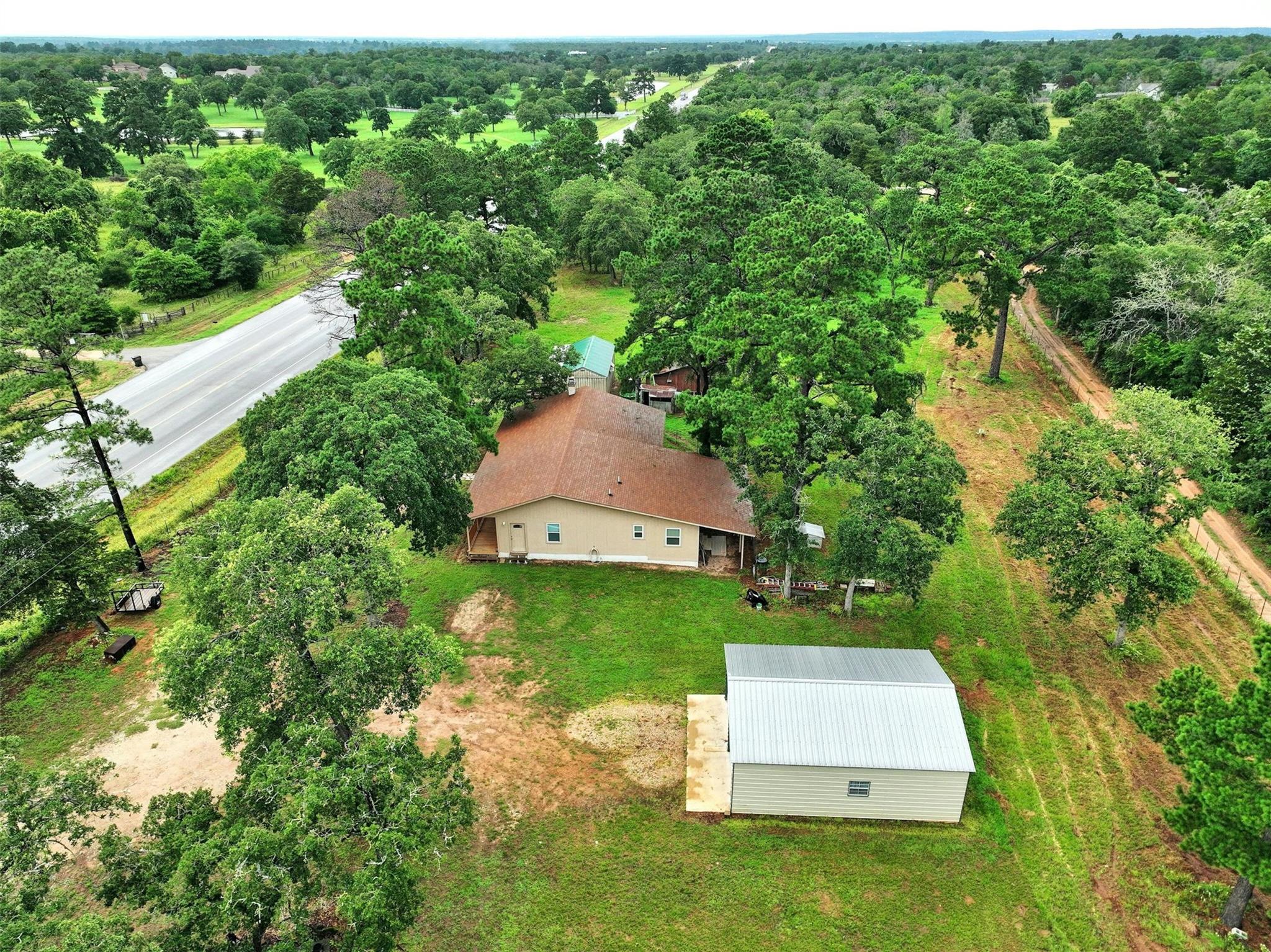 2169 Highway 304 Property Photo 29