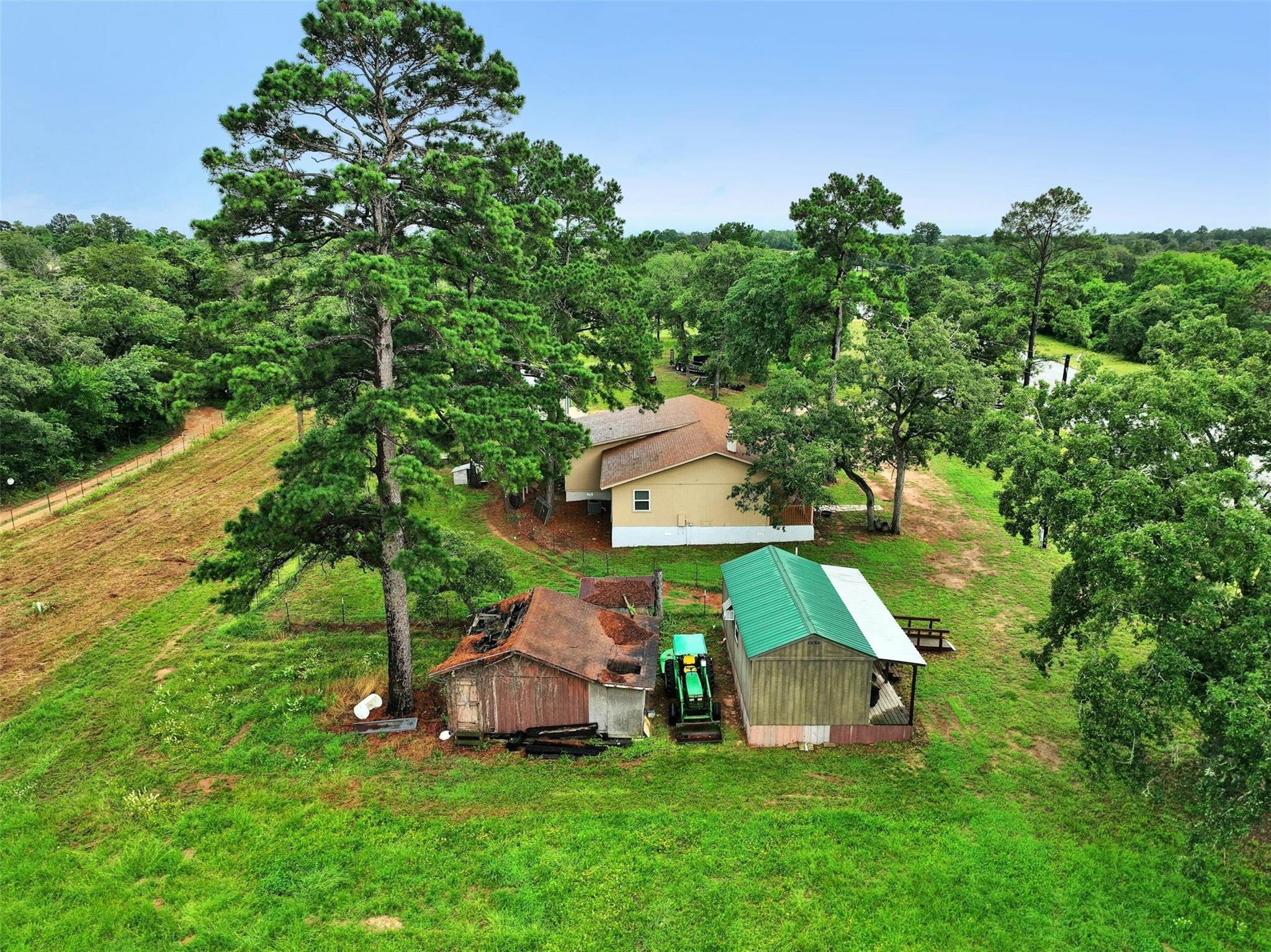 2169 Highway 304 Property Photo 30