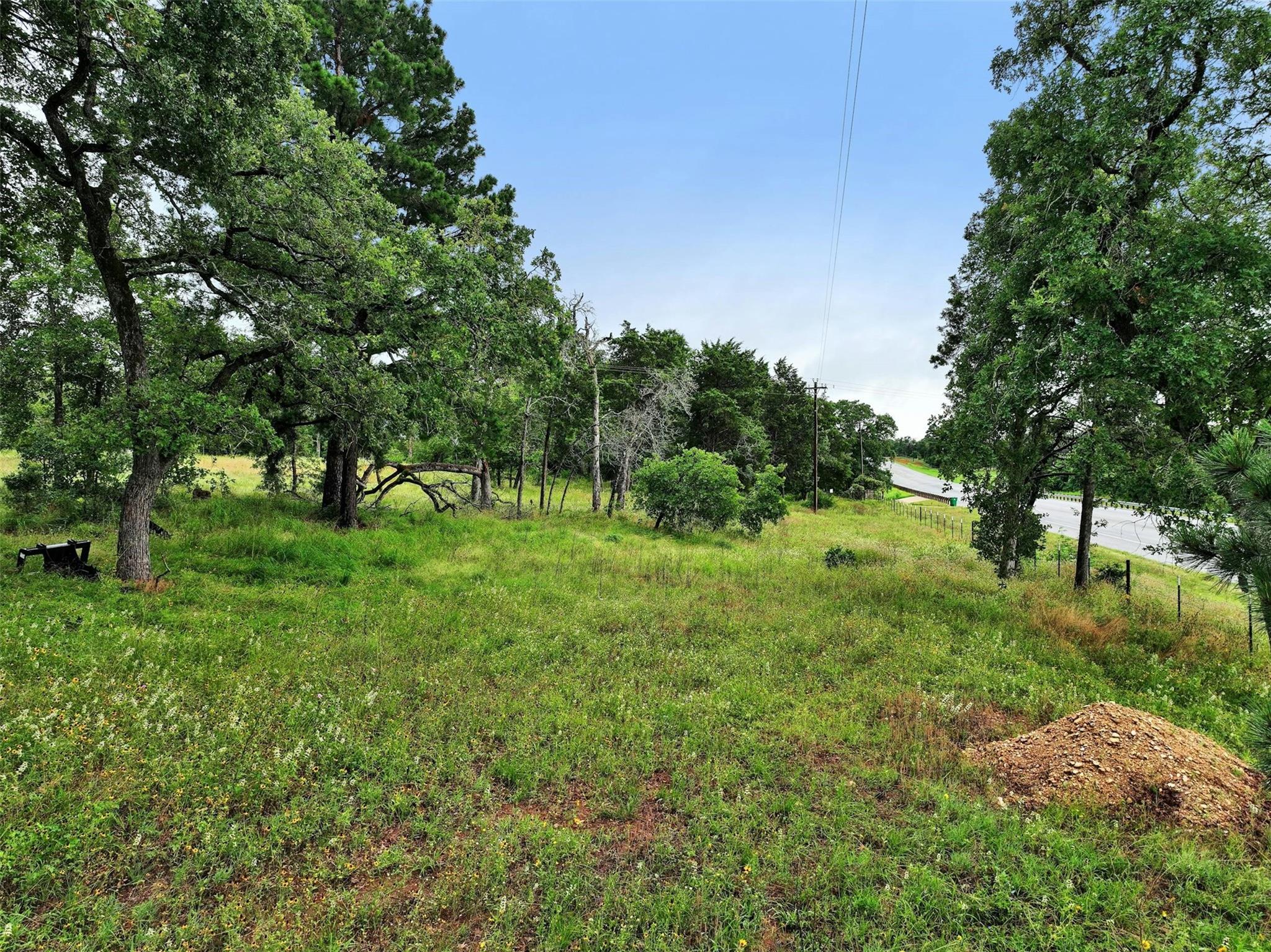 2169 Highway 304 Property Photo 31