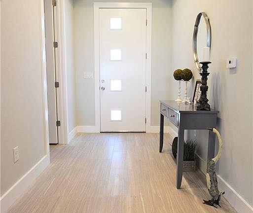 4507 E Martin Luther King Jr Blvd #134 Property Photo 3