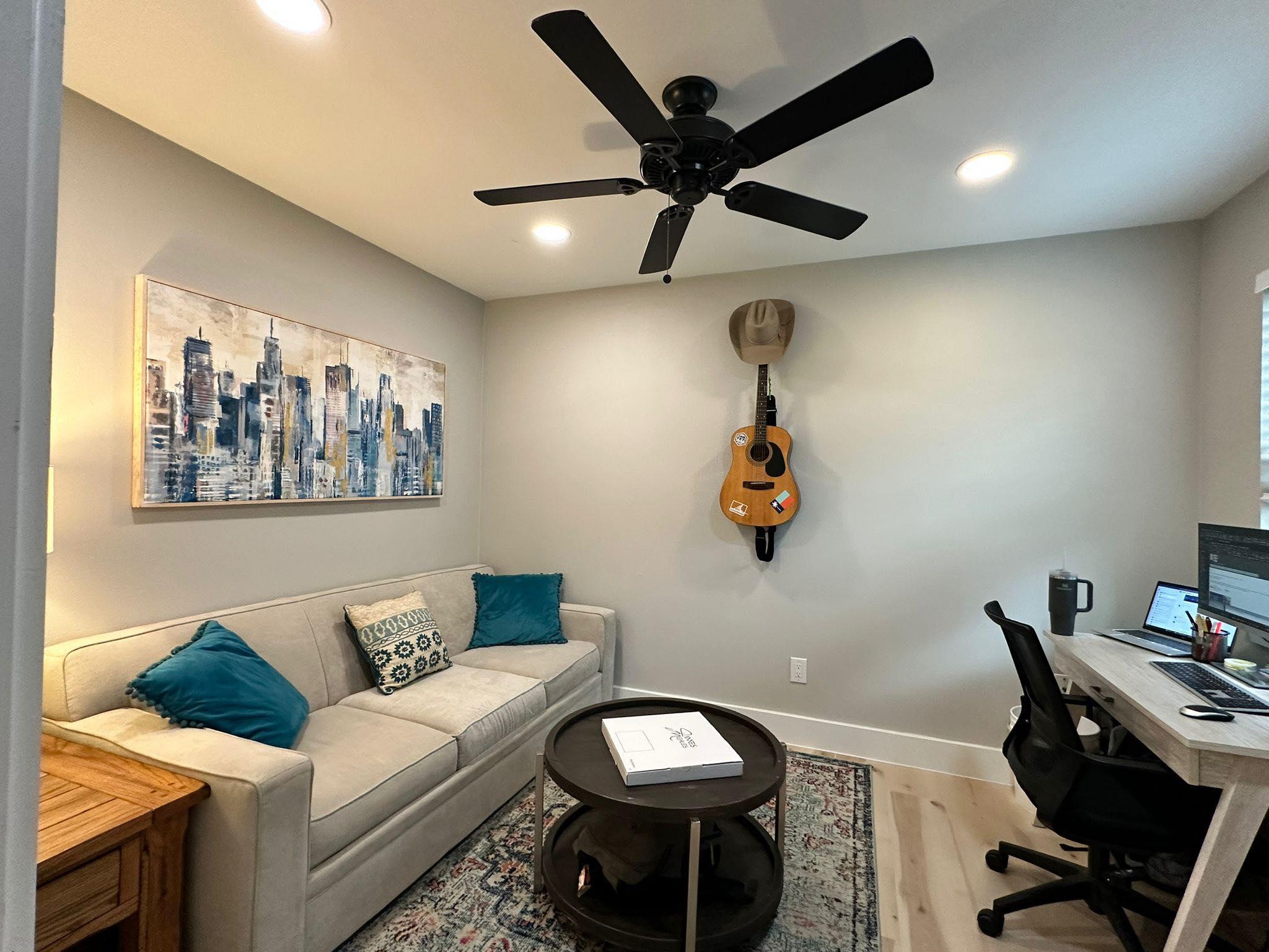 1712 Cinnamon Path #b Property Photo 2
