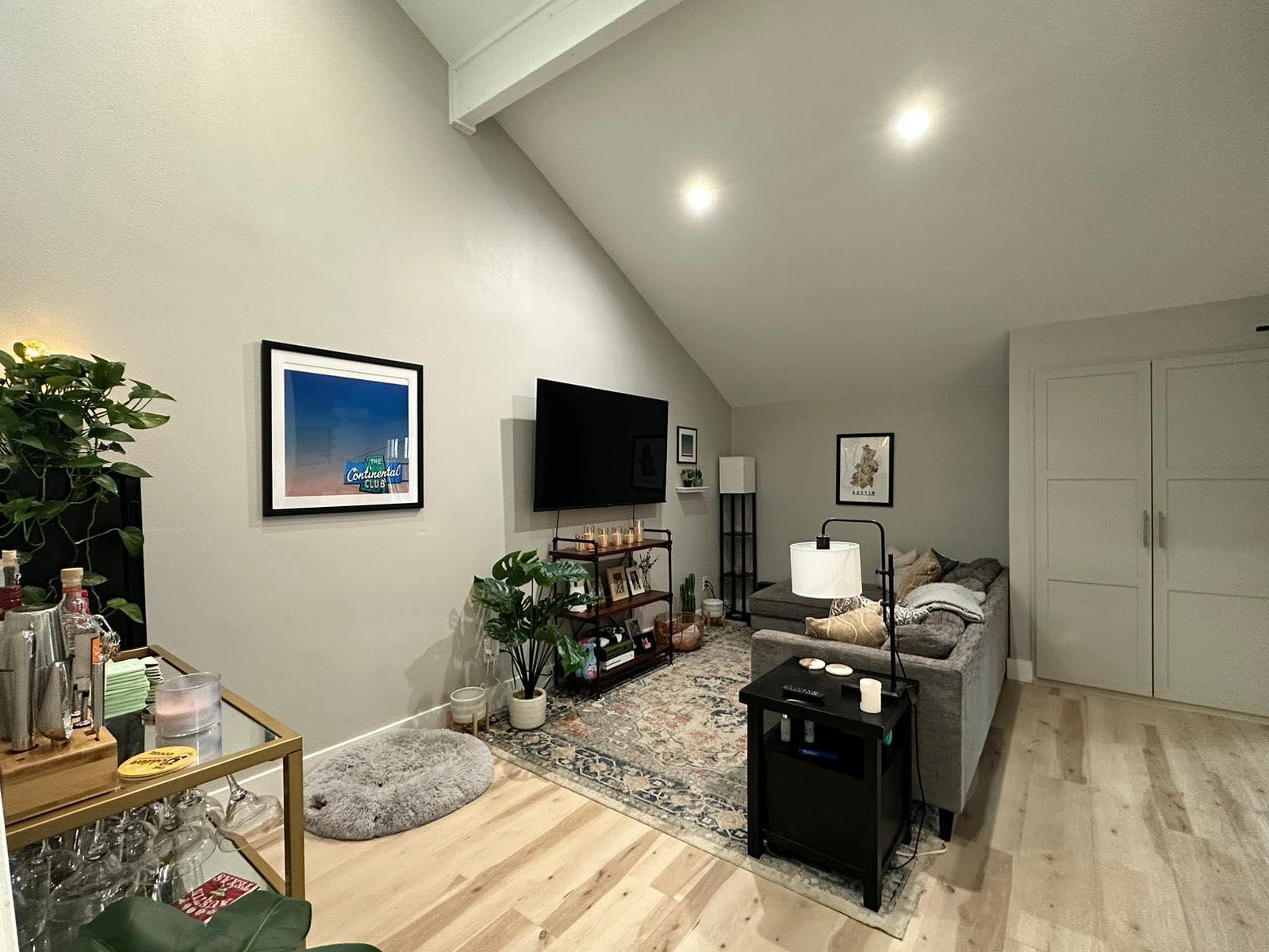 1712 Cinnamon Path #b Property Photo 3