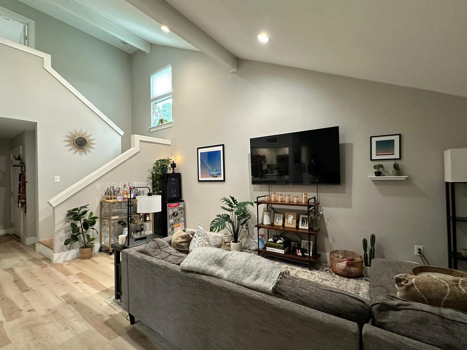 1712 Cinnamon Path #b Property Photo 4