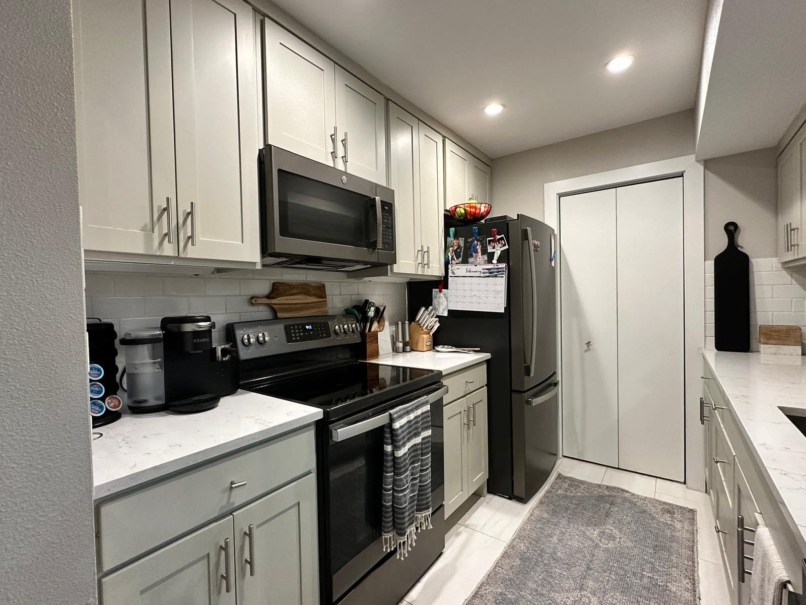 1712 Cinnamon Path #b Property Photo 7