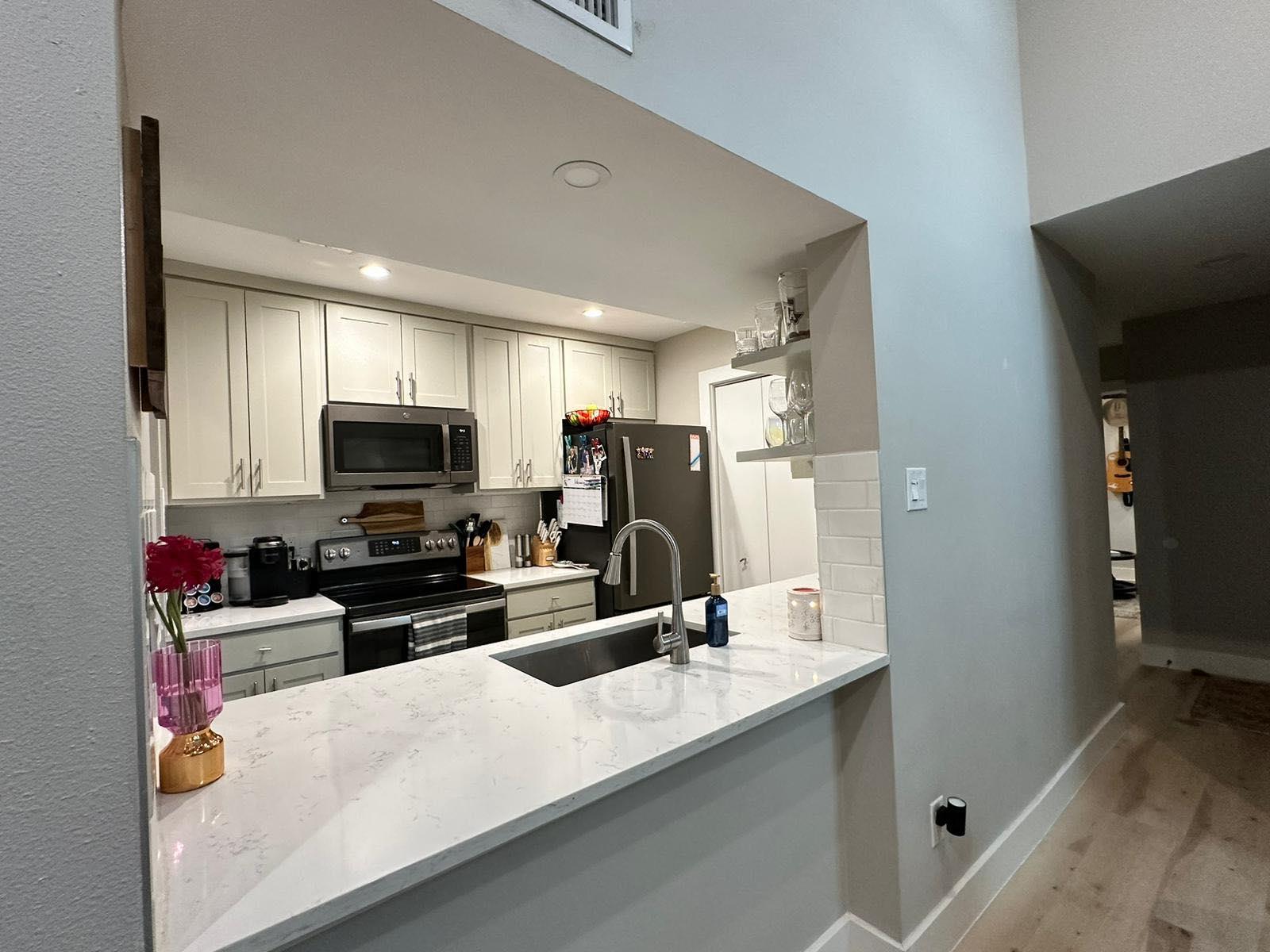 1712 Cinnamon Path #b Property Photo 8