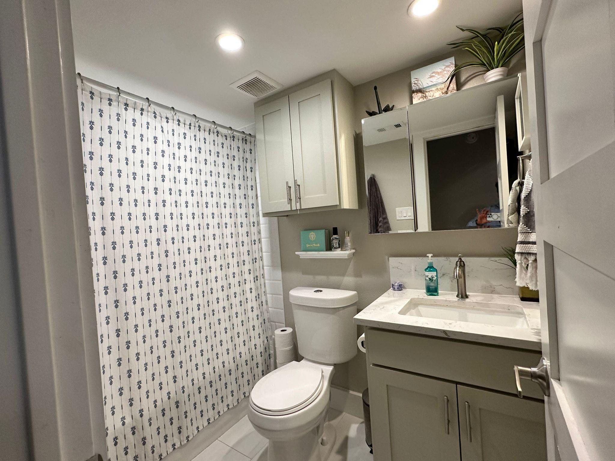 1712 Cinnamon Path #b Property Photo 9
