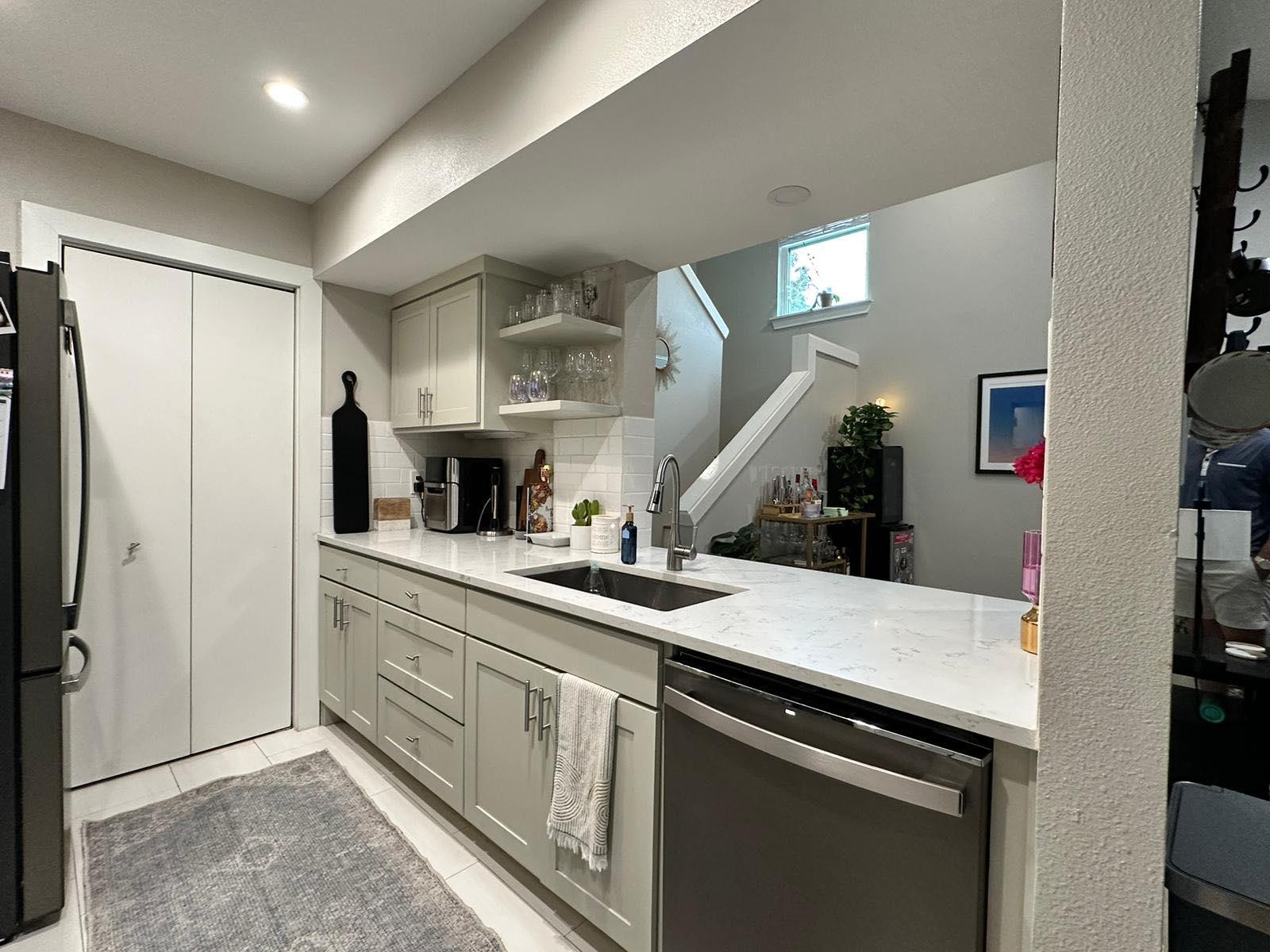 1712 Cinnamon Path #b Property Photo 10