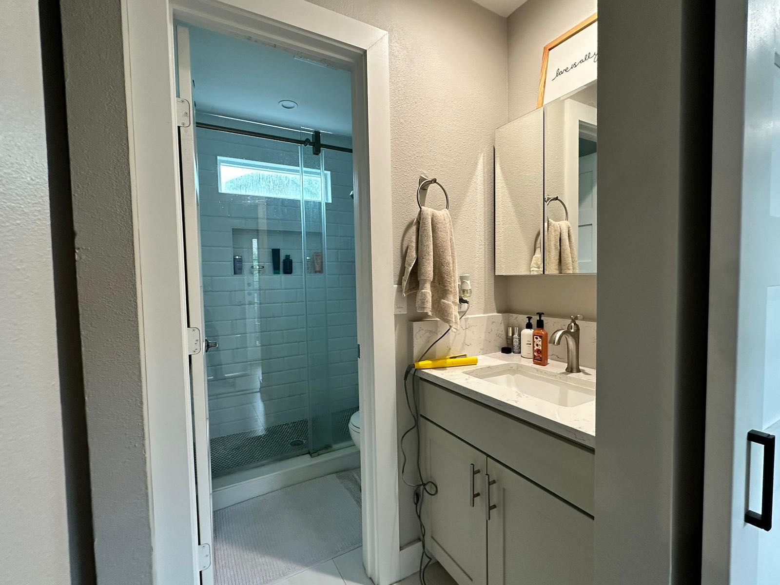 1712 Cinnamon Path #b Property Photo 11