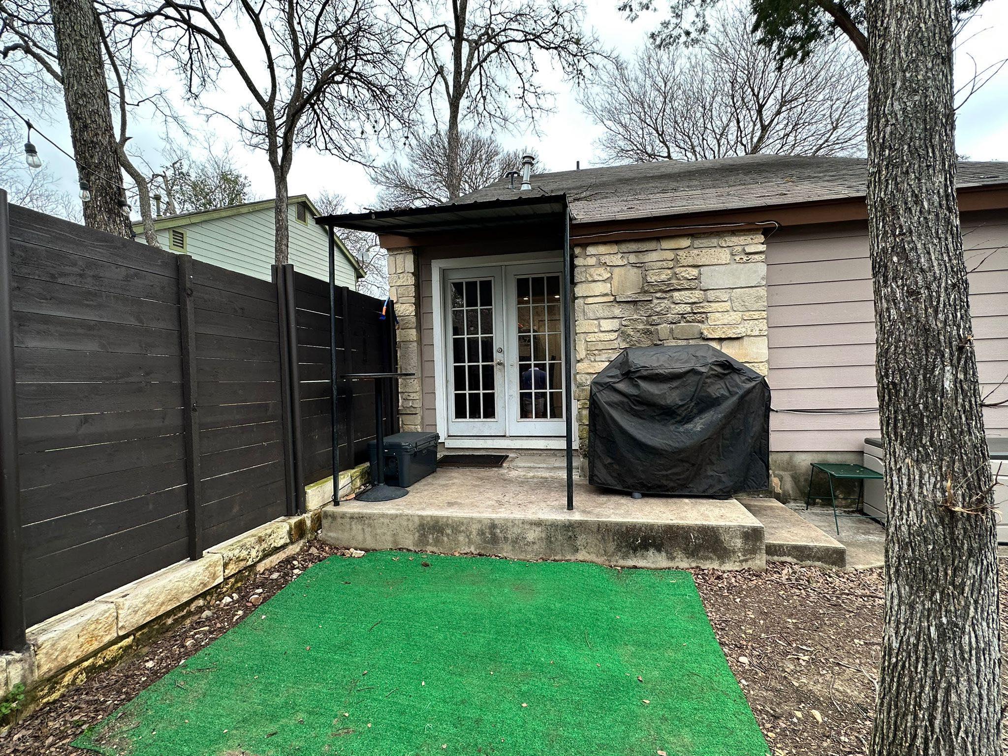 1712 Cinnamon Path #b Property Photo 12