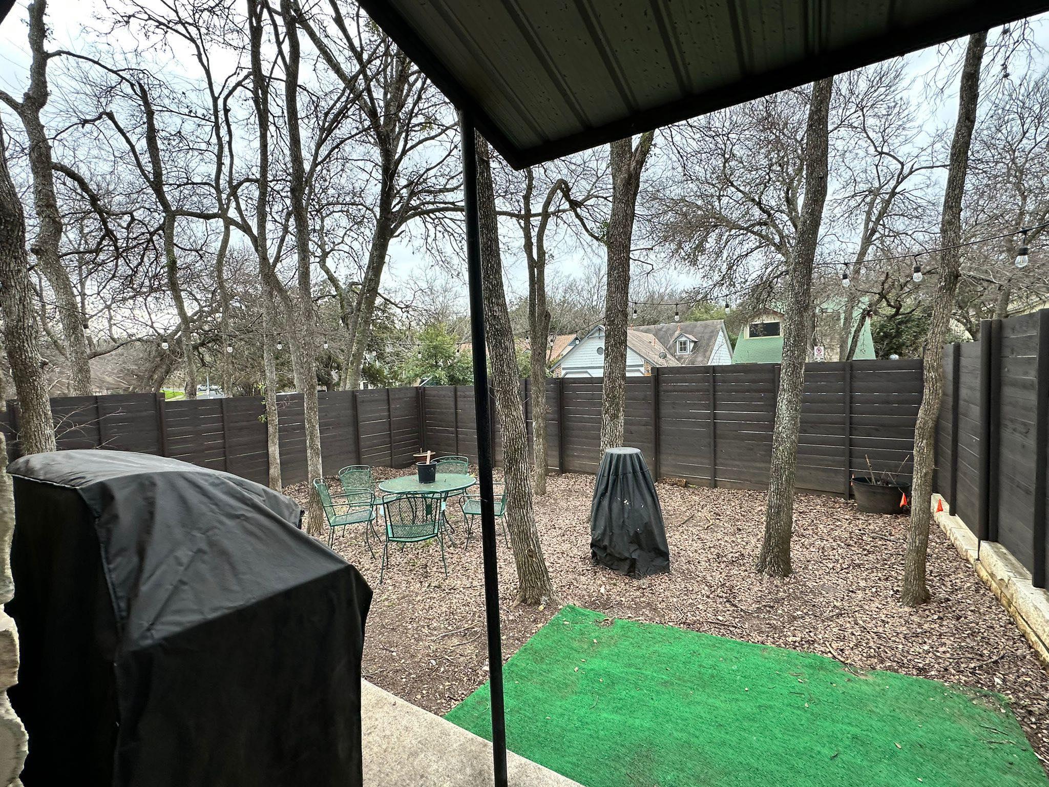 1712 Cinnamon Path #b Property Photo 13