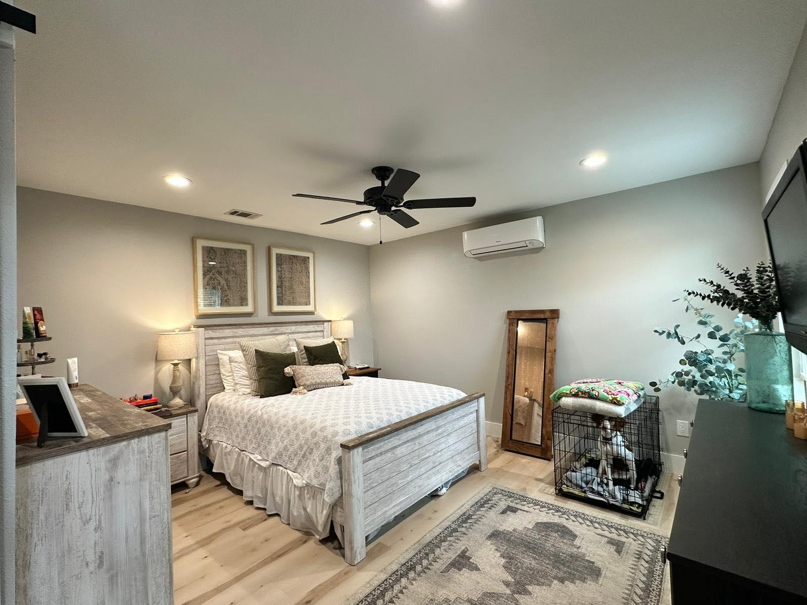 1712 Cinnamon Path #b Property Photo 15