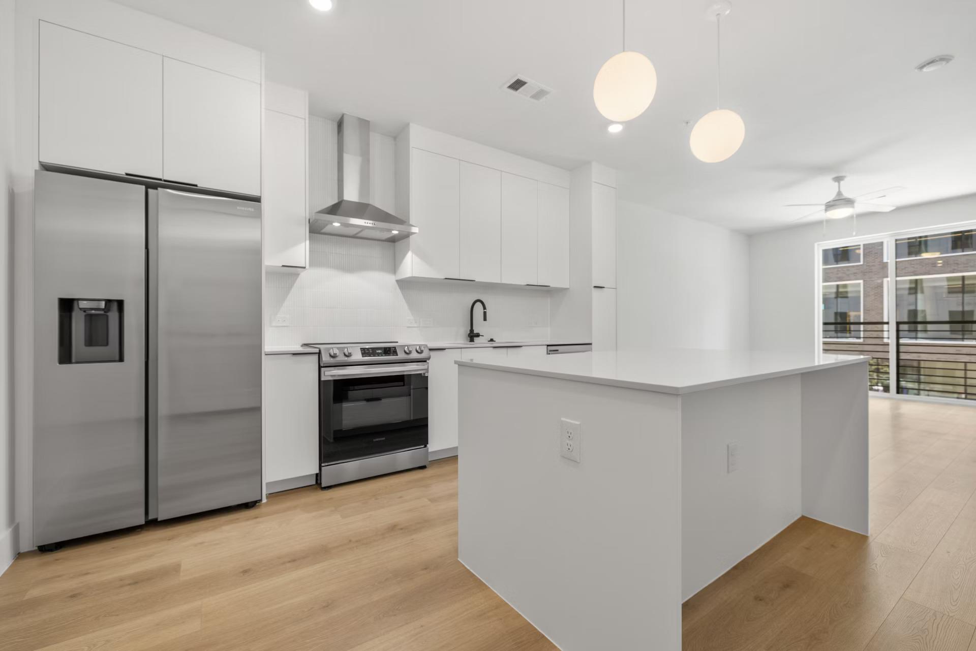 1701 Simond Ave #208 Property Photo 2