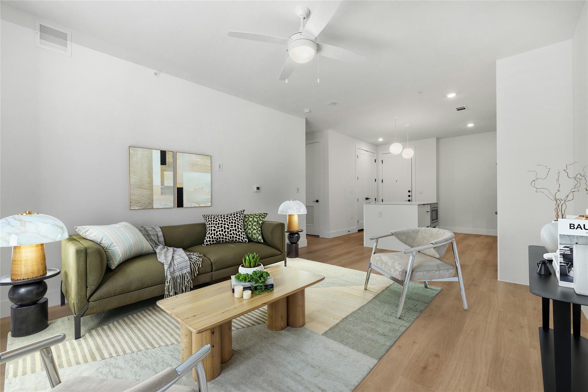 1701 Simond Ave #208 Property Photo 3