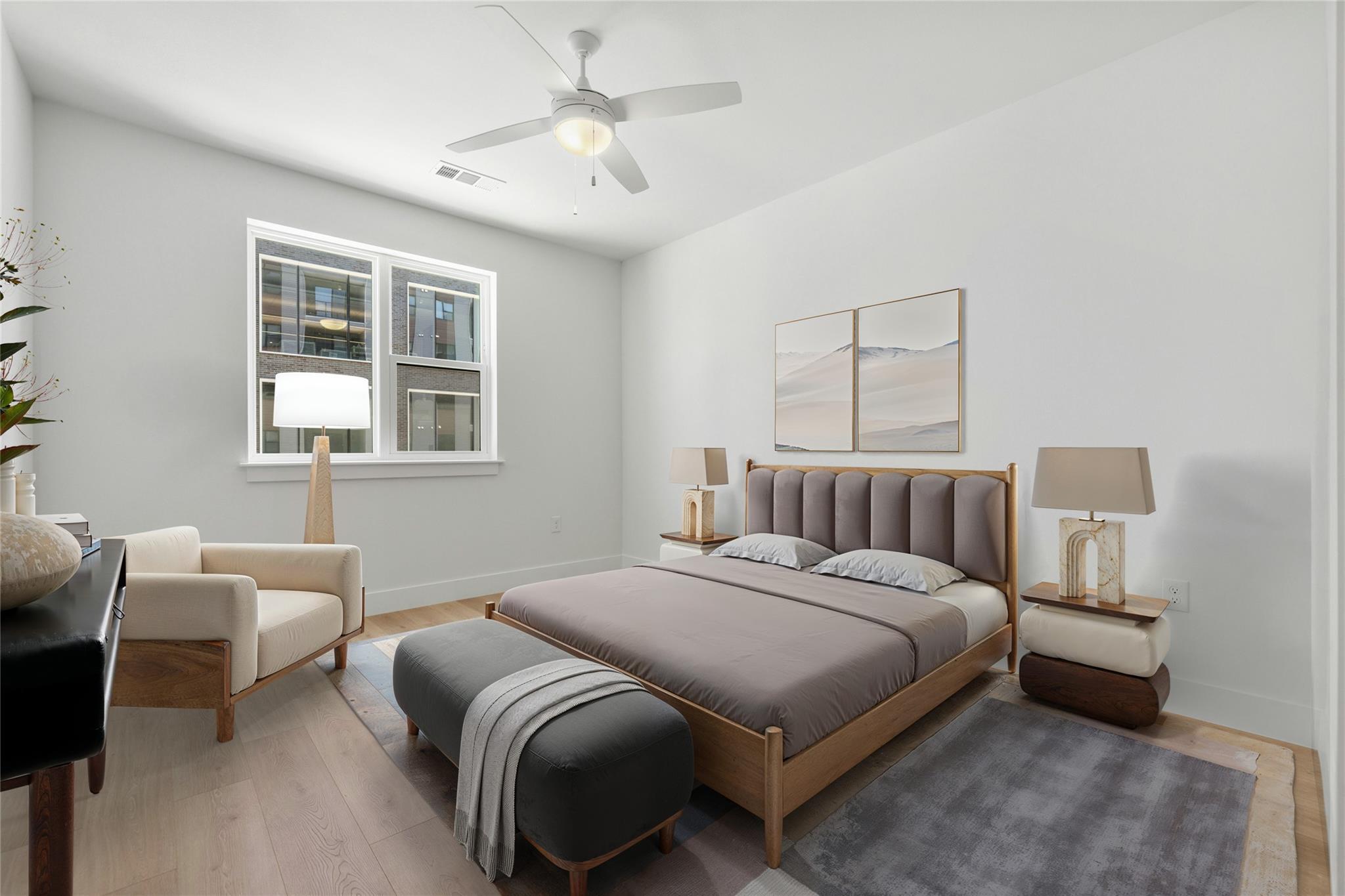 1701 Simond Ave #208 Property Photo 4