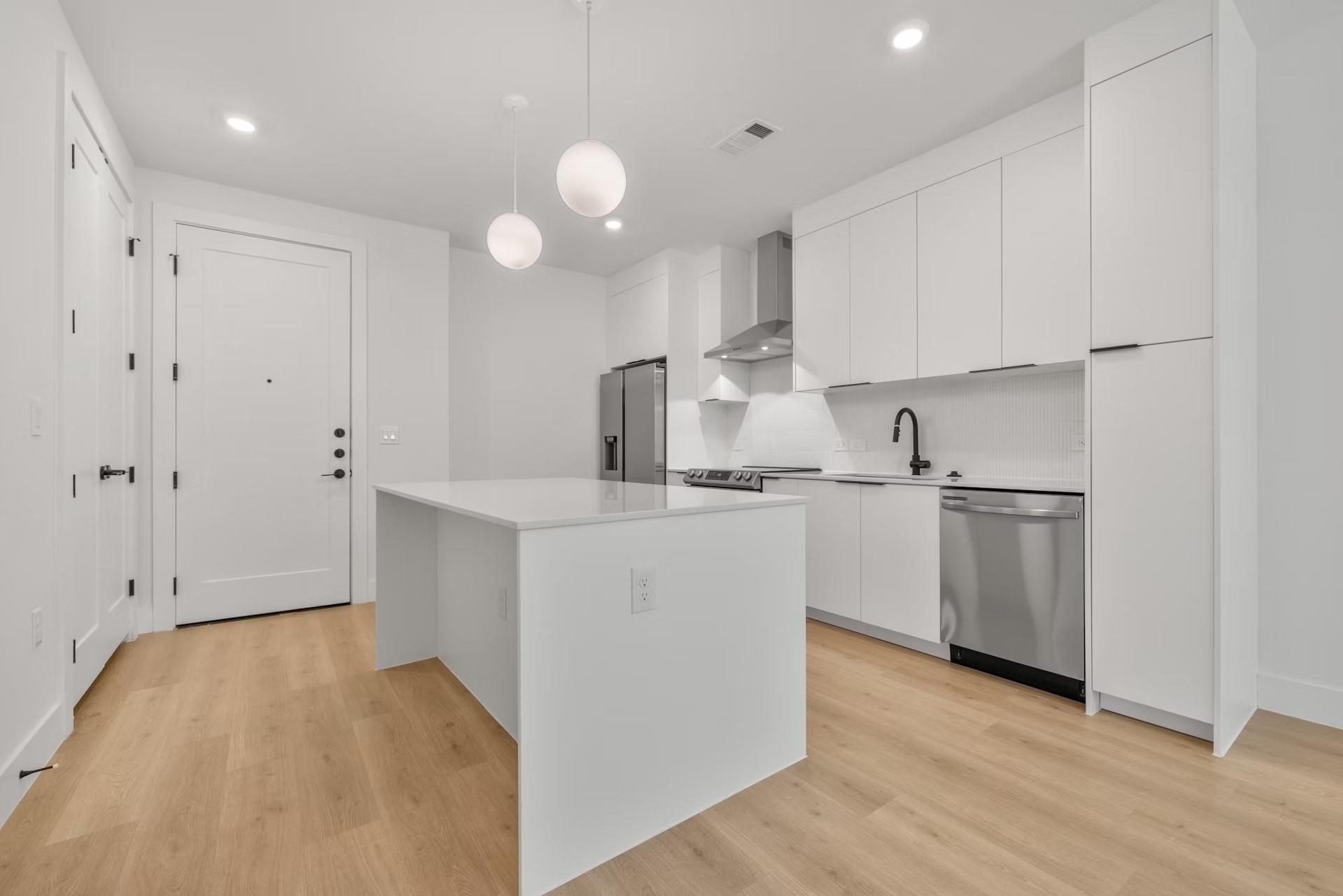 1701 Simond Ave #208 Property Photo 6