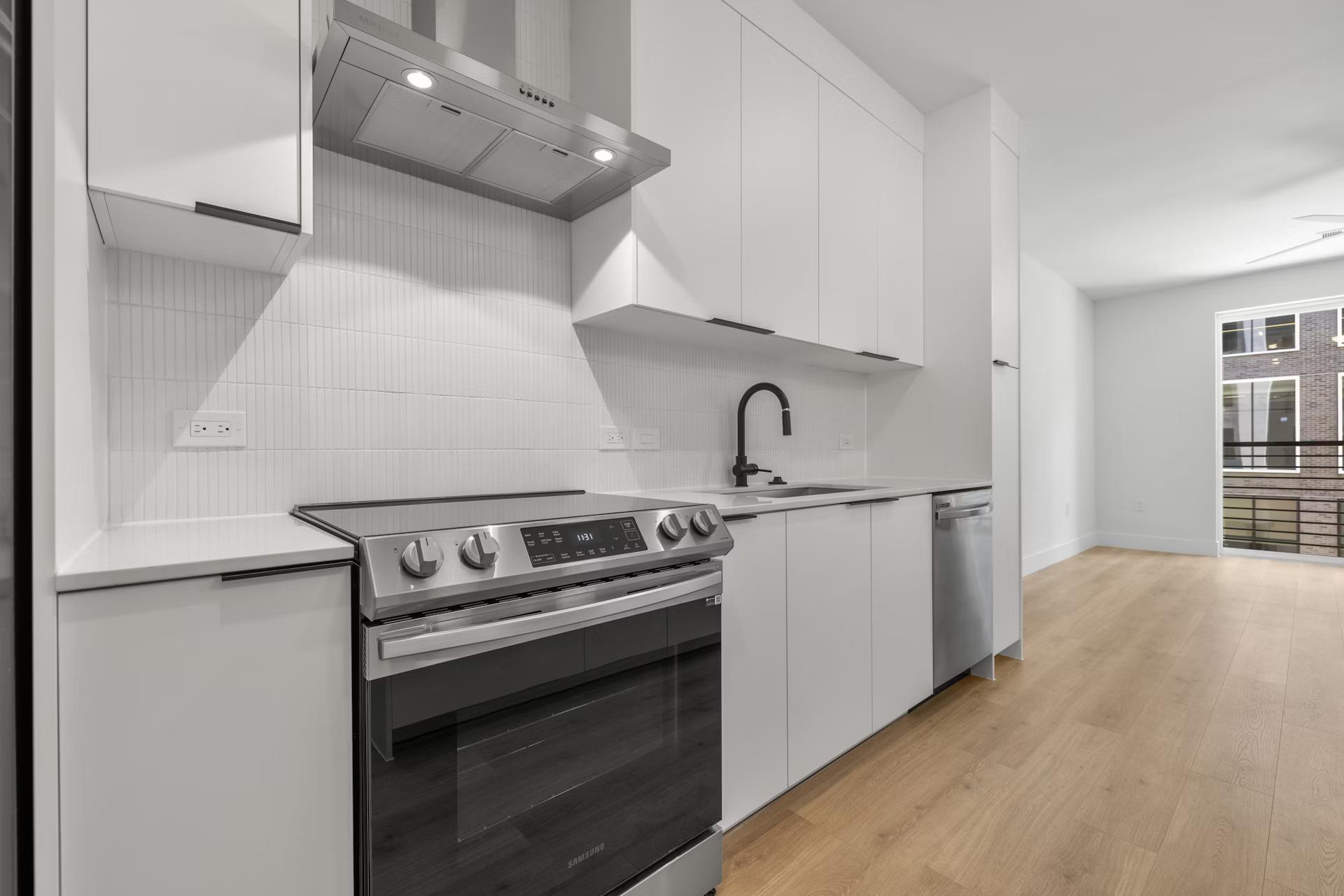 1701 Simond Ave #208 Property Photo 7