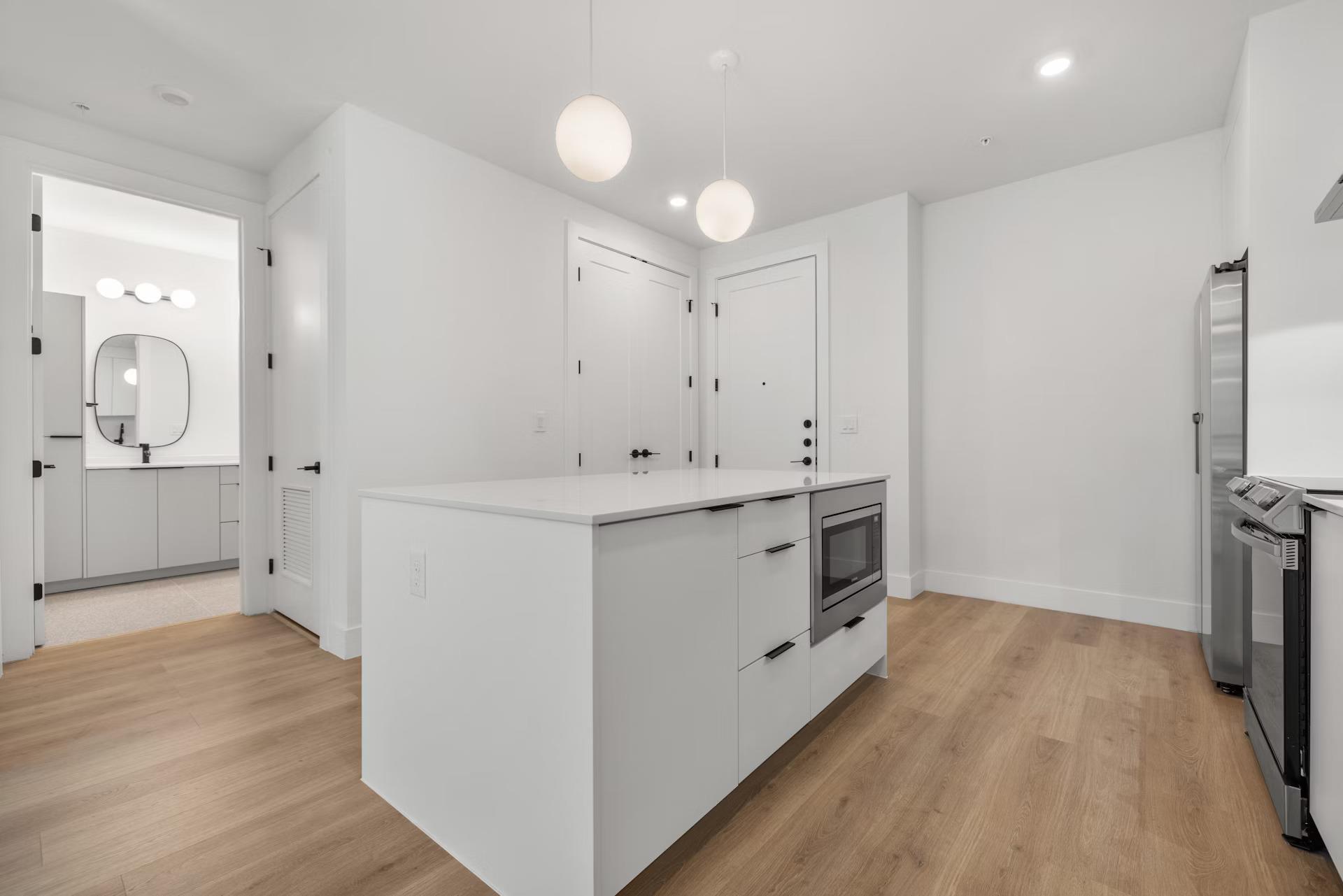 1701 Simond Ave #208 Property Photo 8