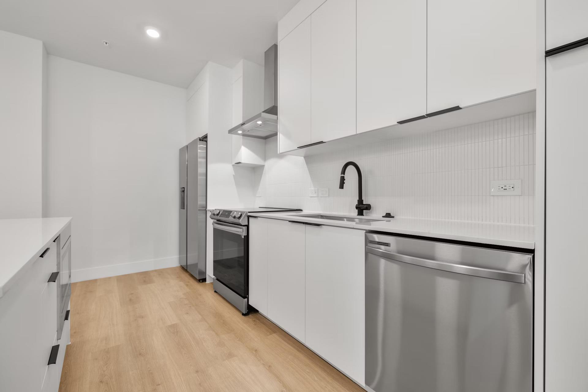 1701 Simond Ave #208 Property Photo 10